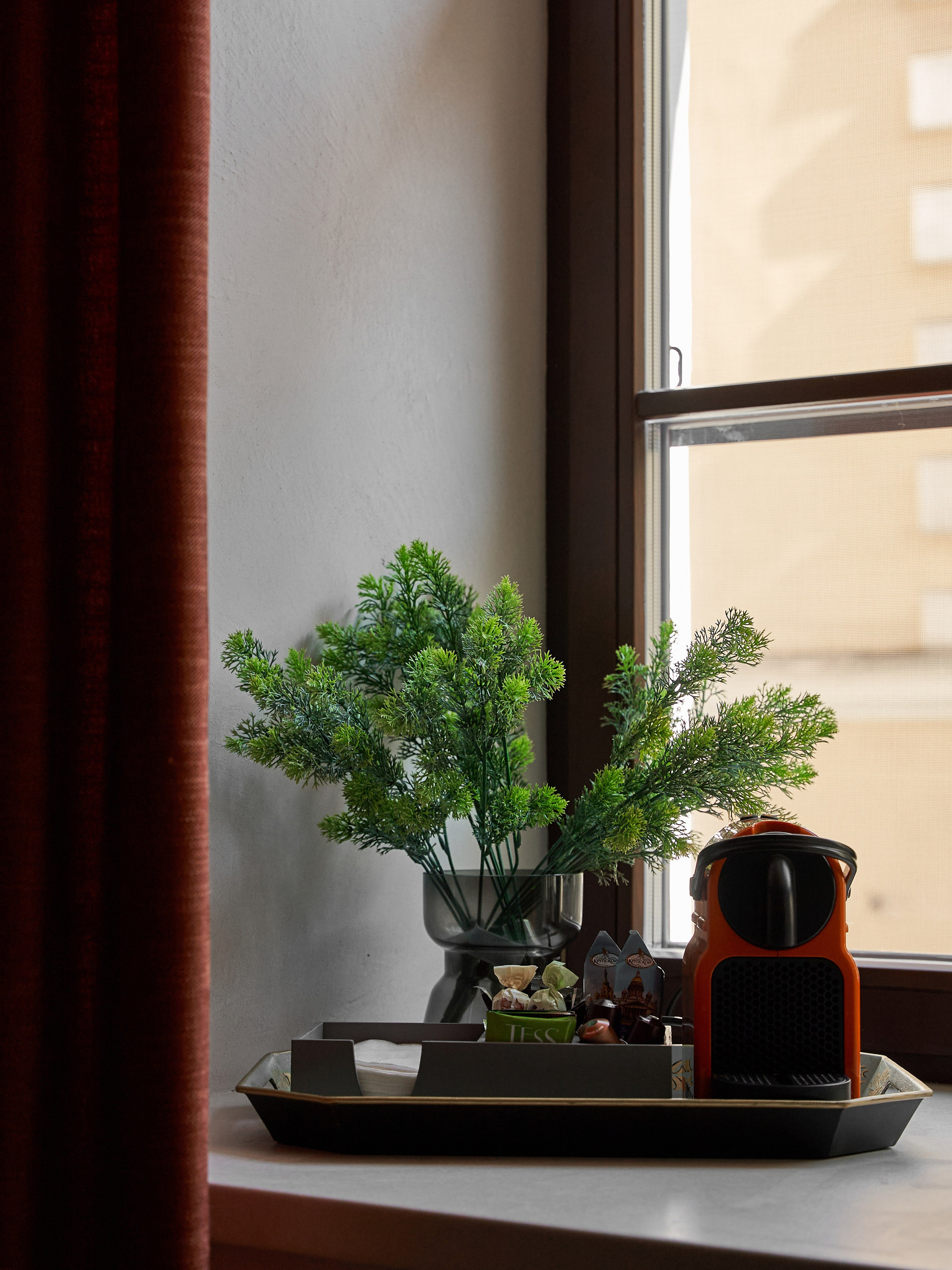 ЖИЛЫЕ ИНТЕРЬЕРЫ. Конев Ярослав — Интерьерный фотограф и видеограф