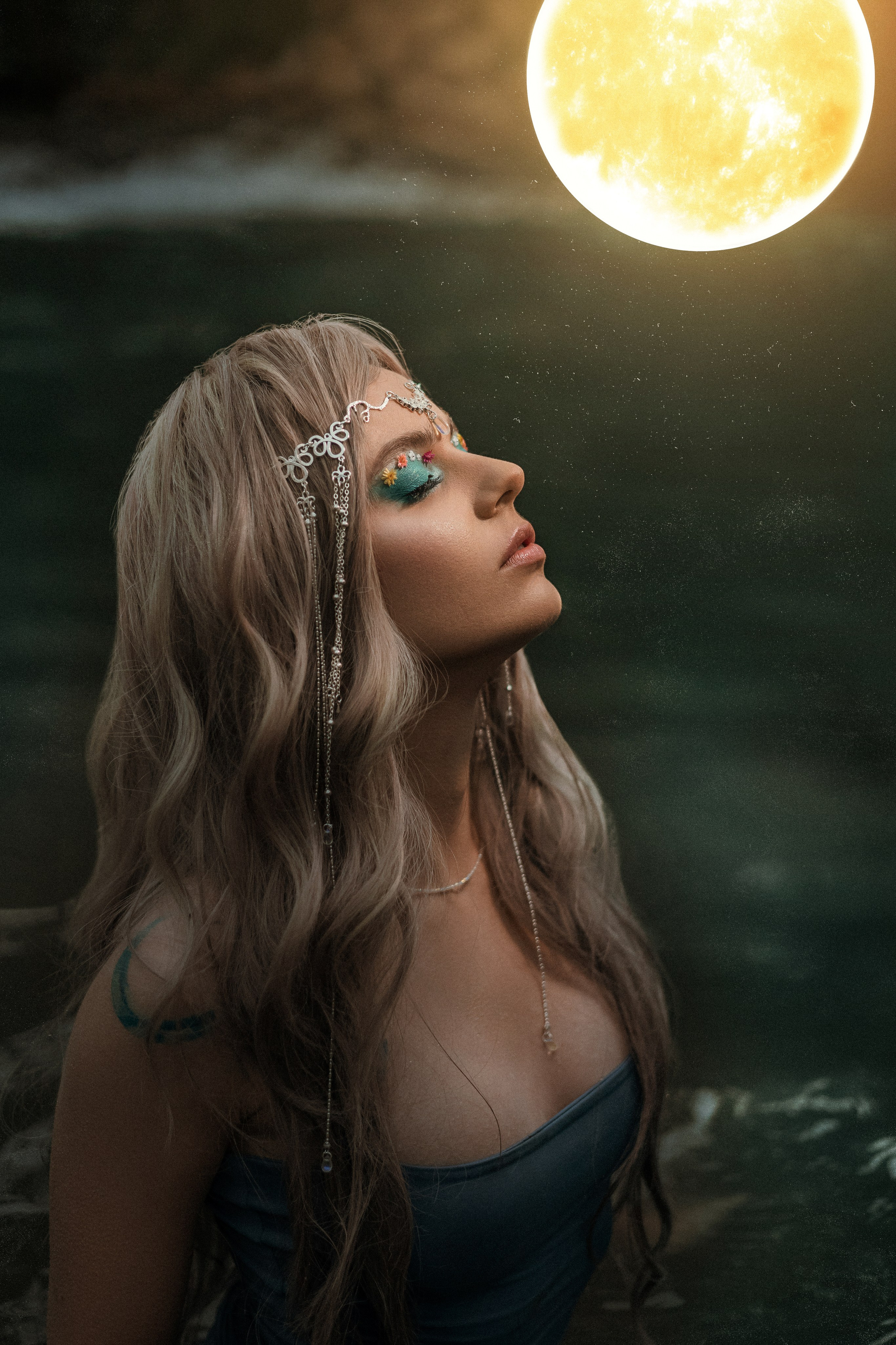 Уличные. Асель Мурзина фотограф Казань