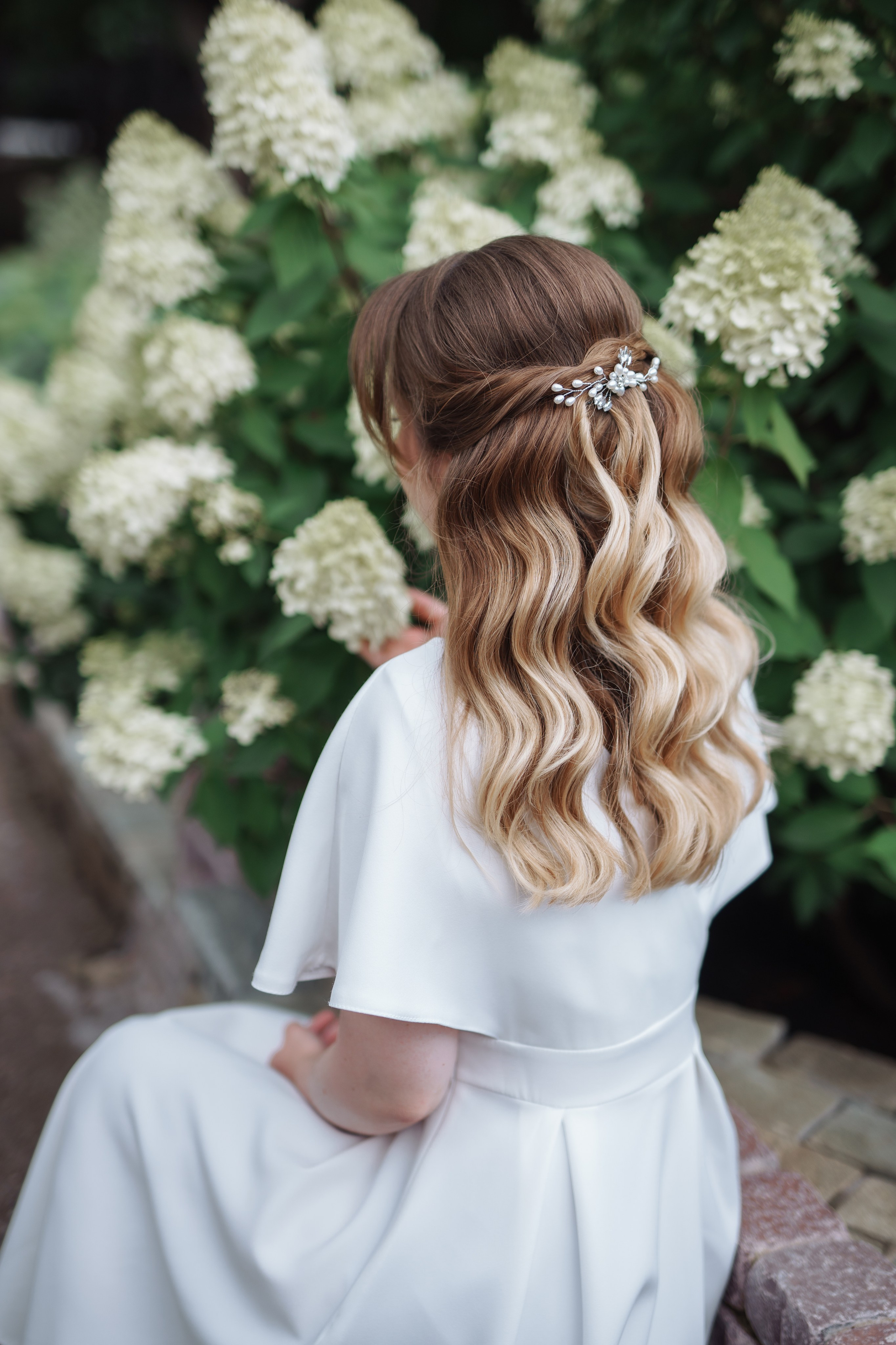 Дмитрий и Виктория — свадьба. Свадебный и семейный фотограф Марина Лежнева, г. Уфа