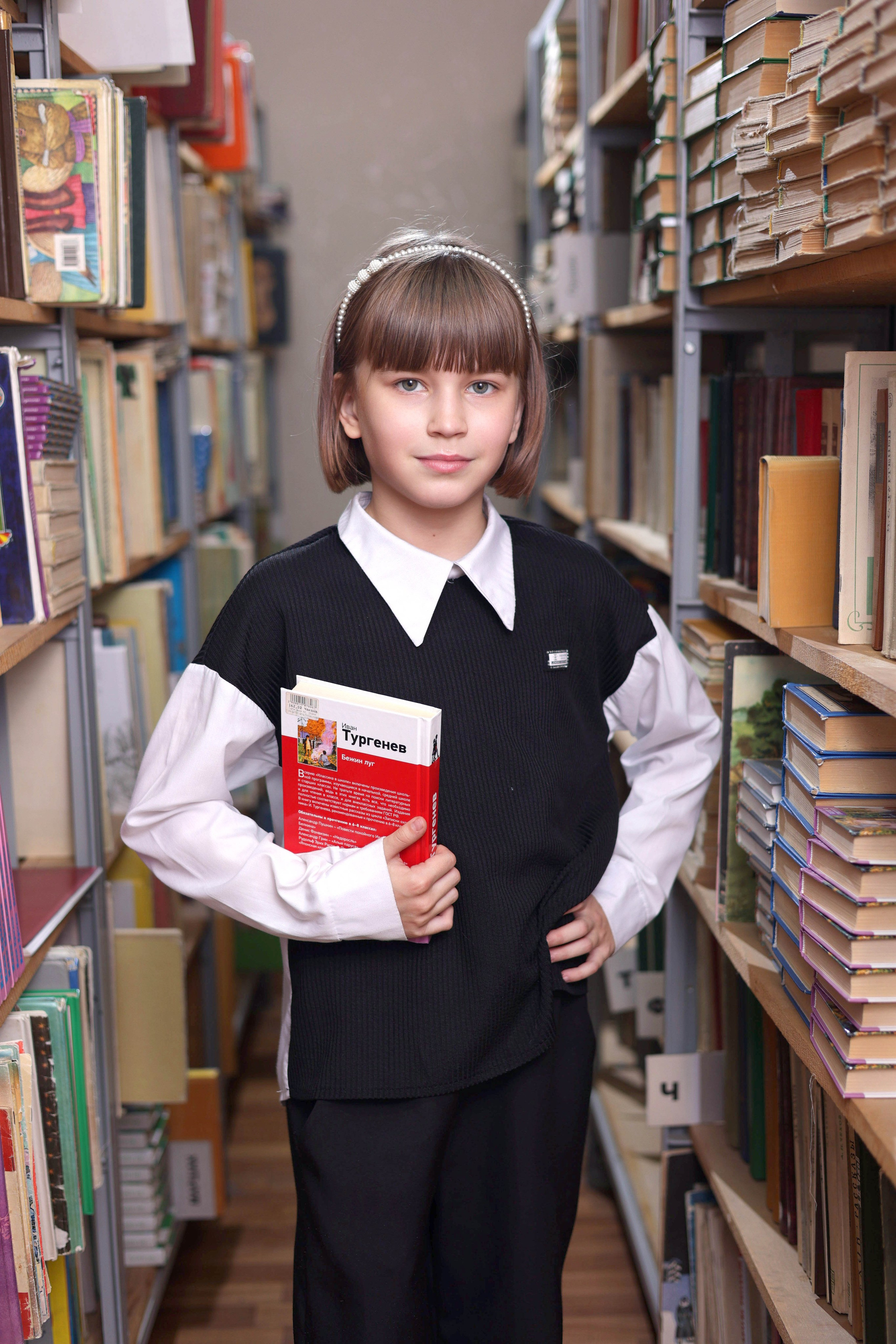 Начальная школа в школе образцы. Выпускные альбомы в г. Самара, Самарская область