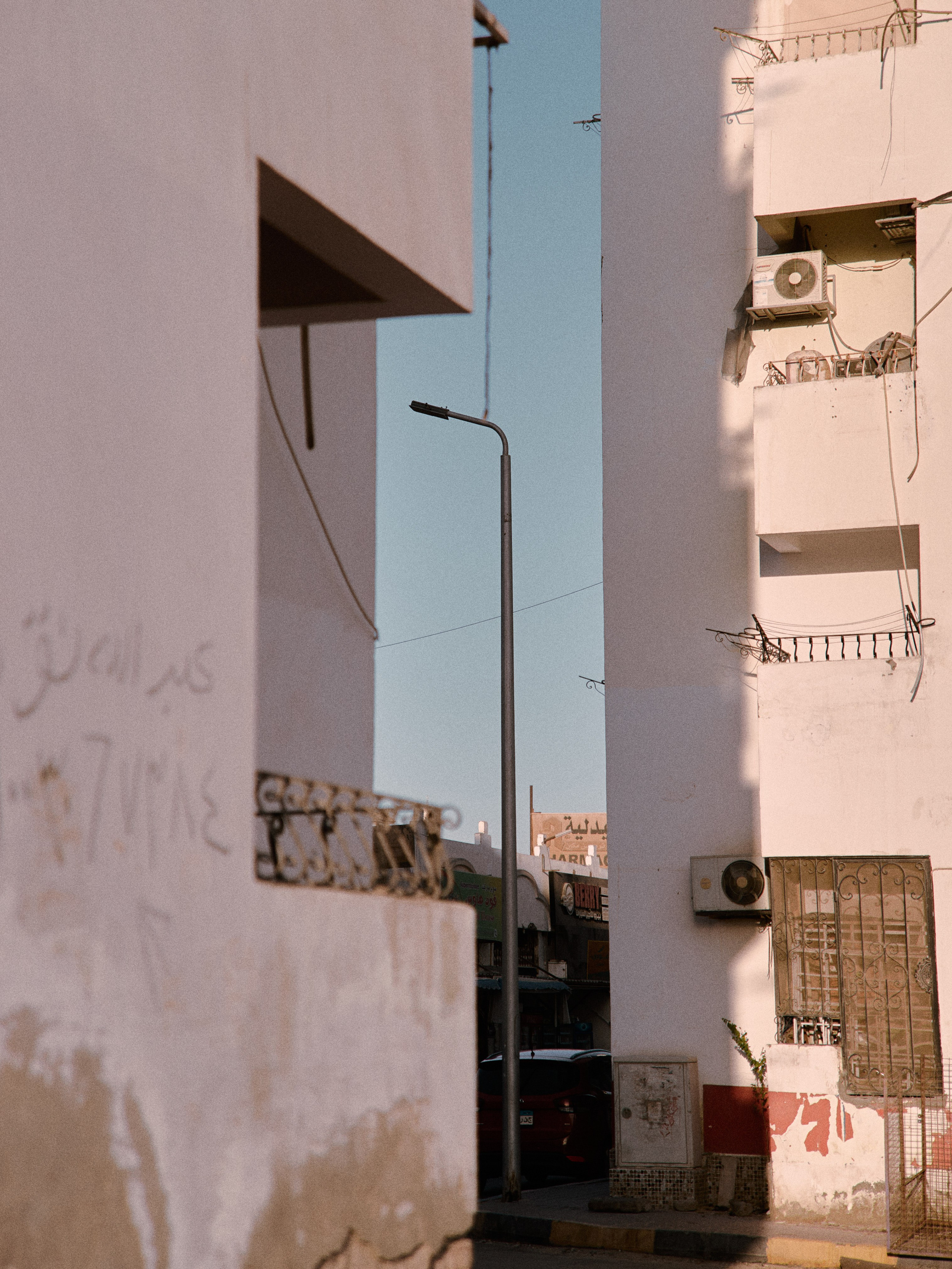 Другое 2. Jorgis Talè — photographer, kind person, teacher of arts and other mag