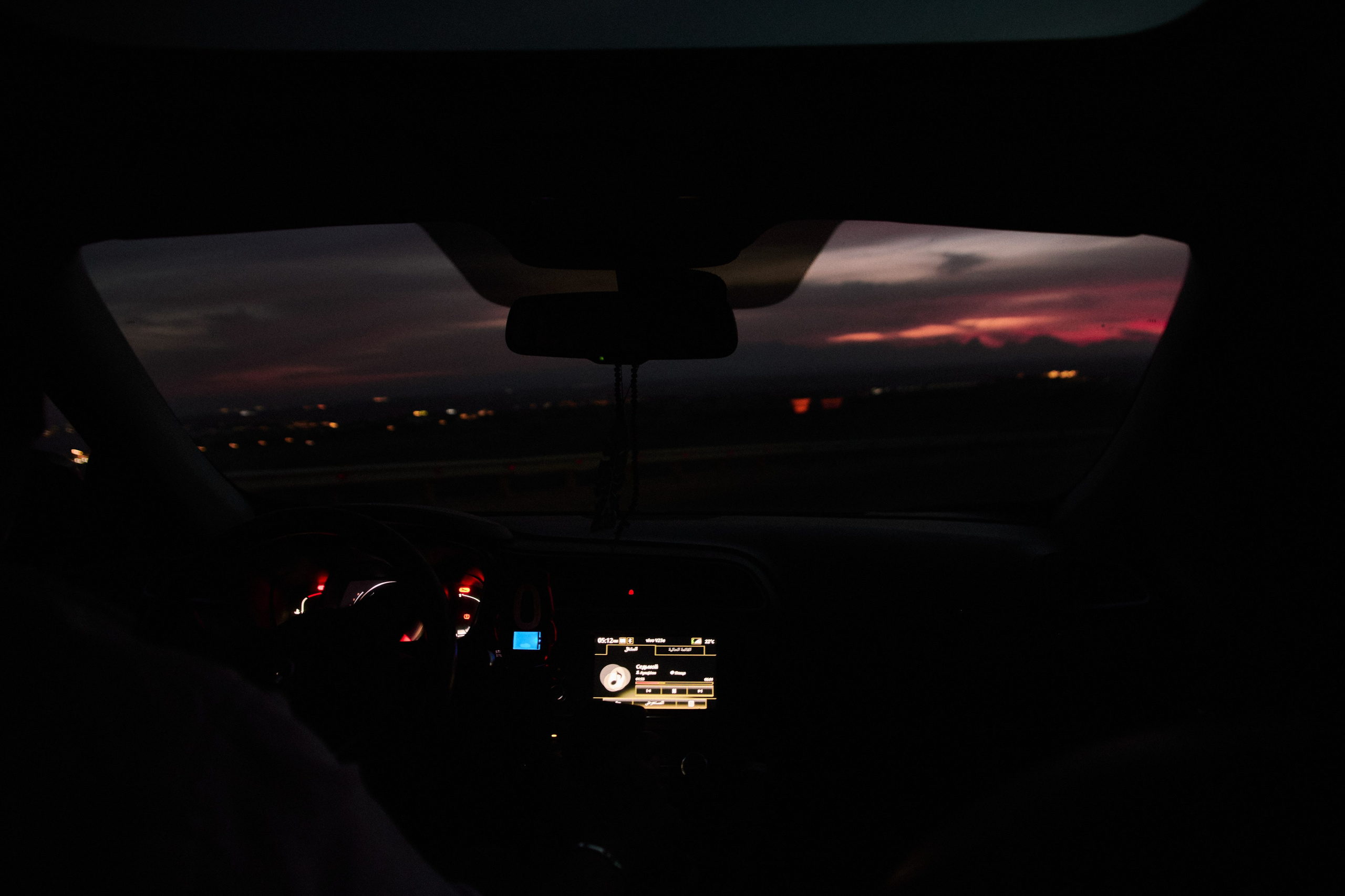 Второй сорт. Jorgis — фотограф в Хургаде / обучение фотографии