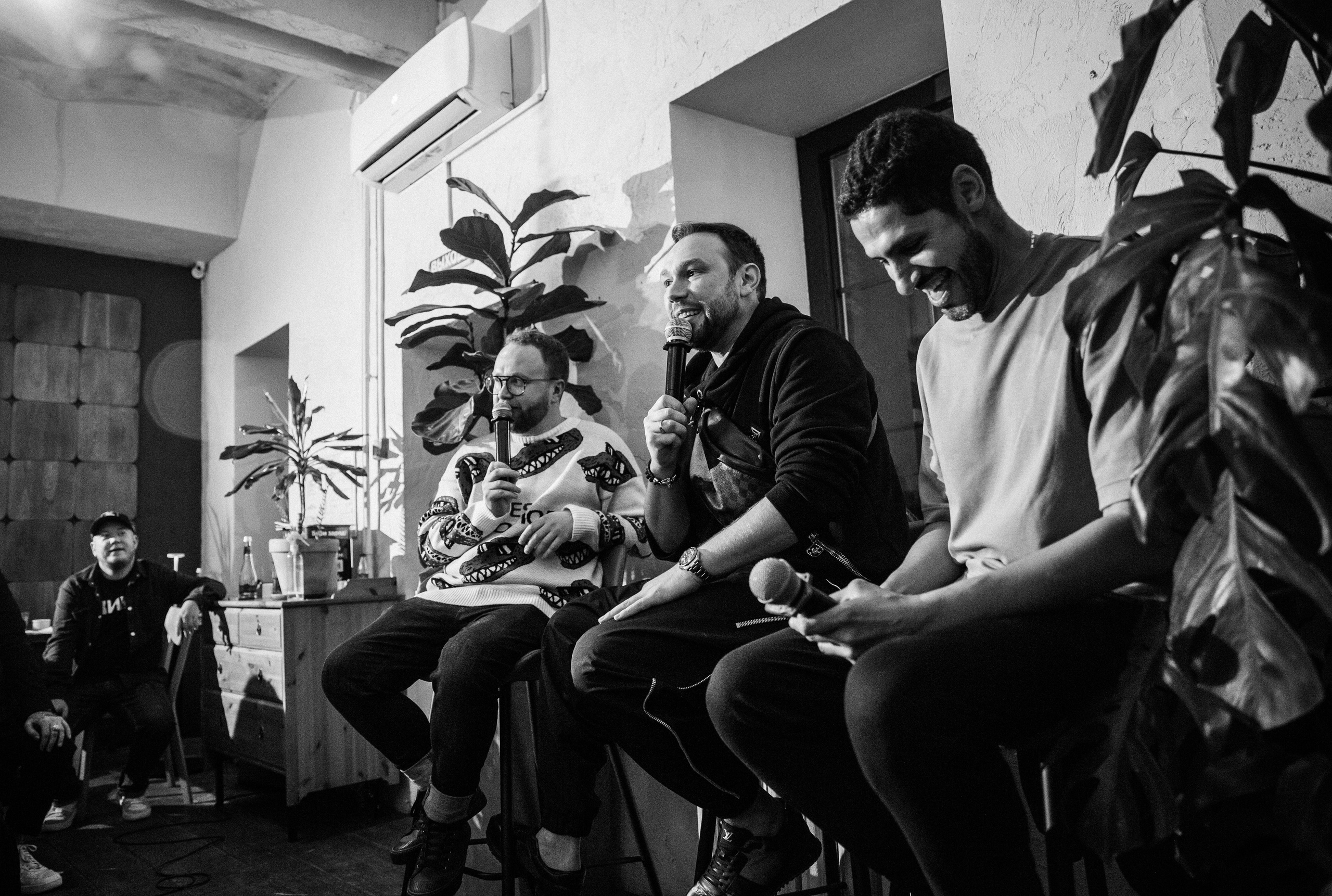 Fuckupevents. Свадебный фотограф Москва Анна Шилова