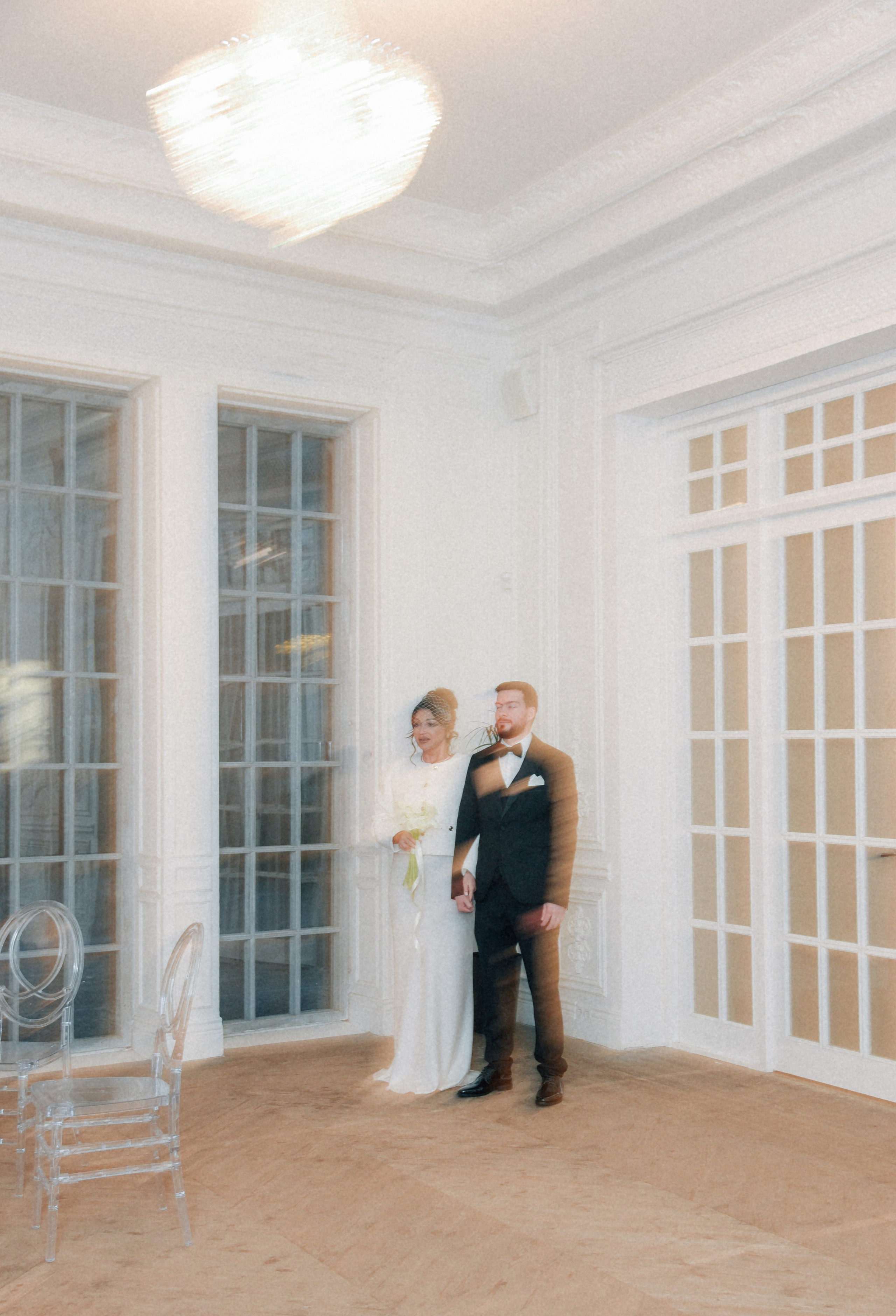 Ohh Da. Фотограф Лола Волна, город Москва