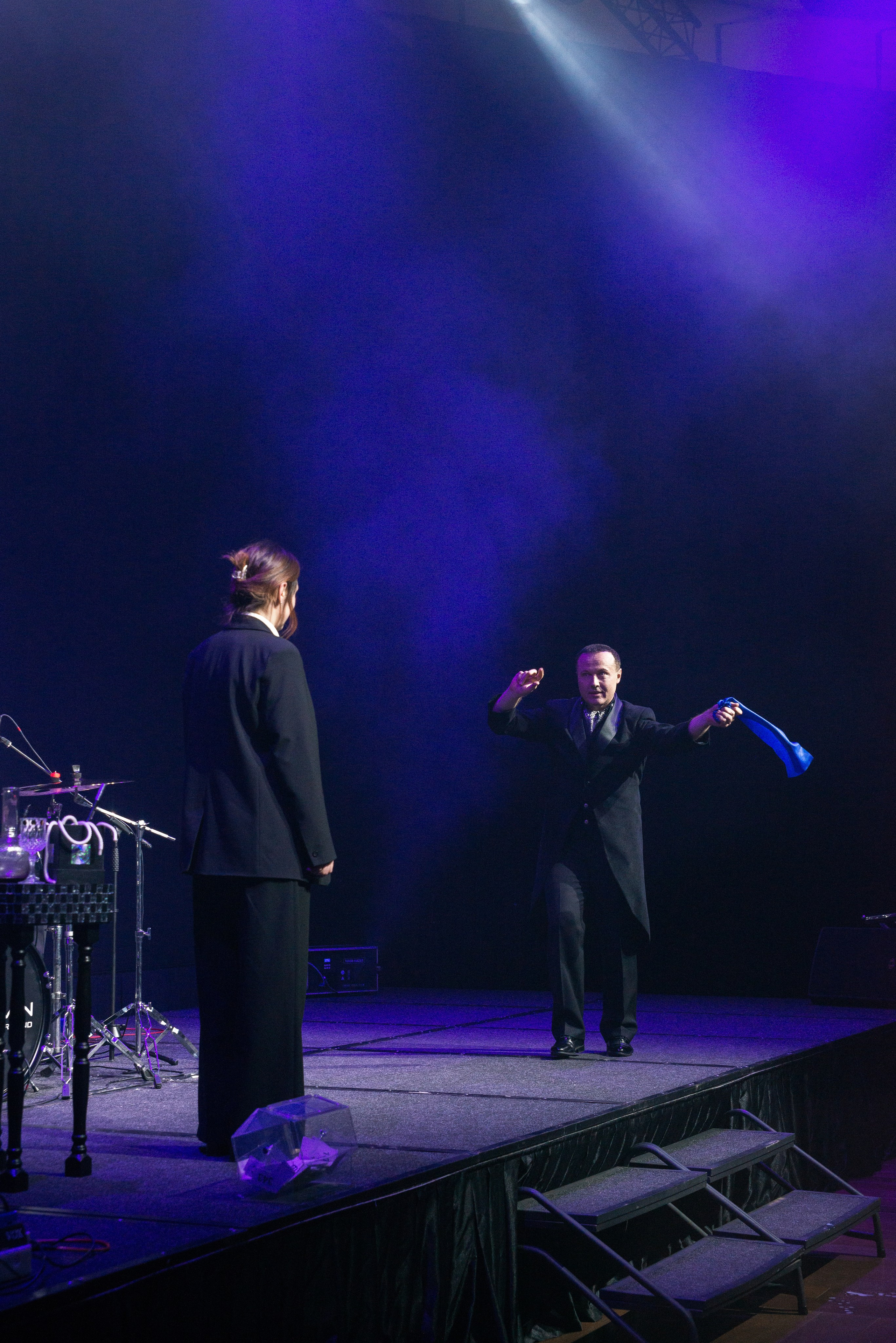 Репортажная фотосессия в краснодаре