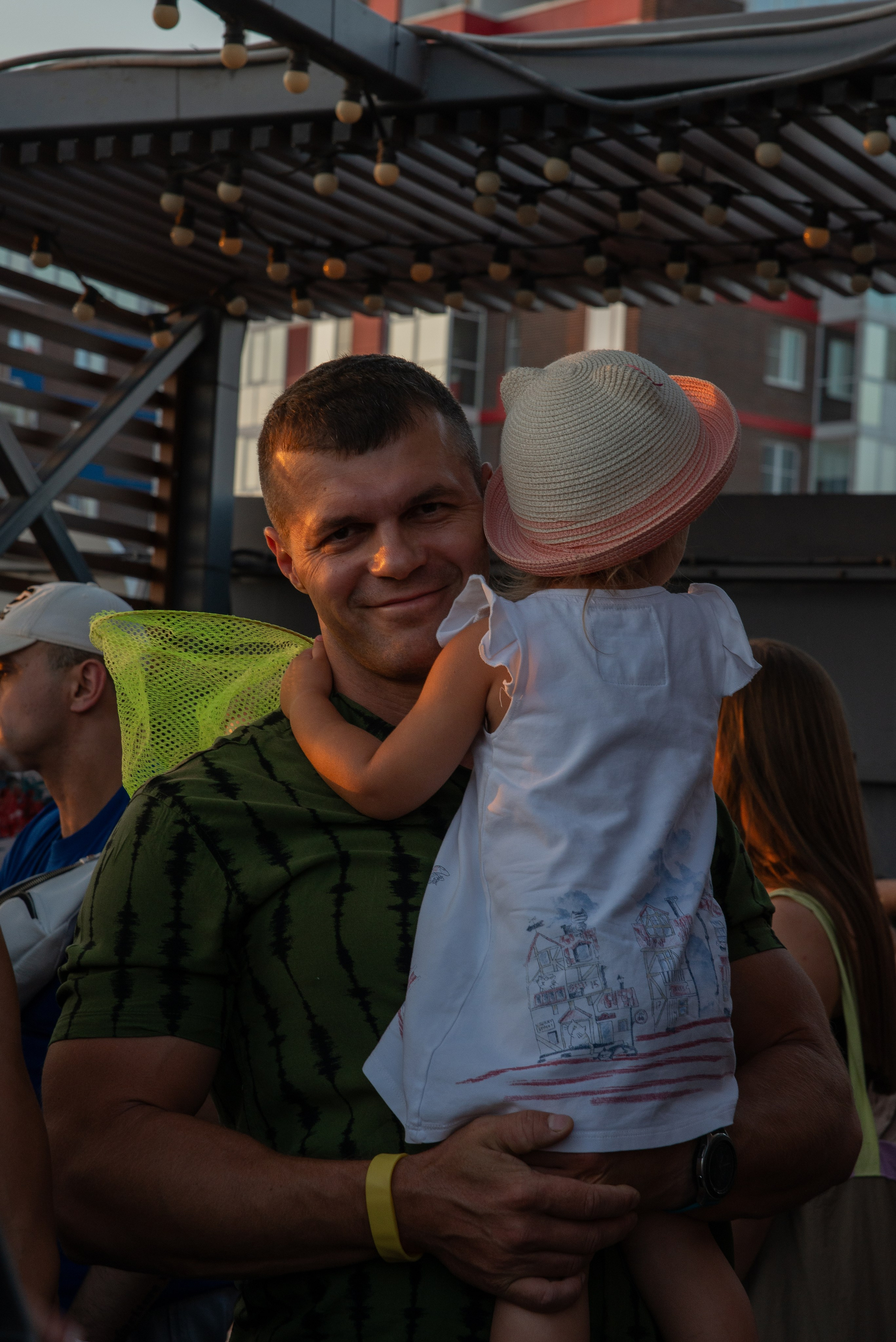 Джиматика 5 лет