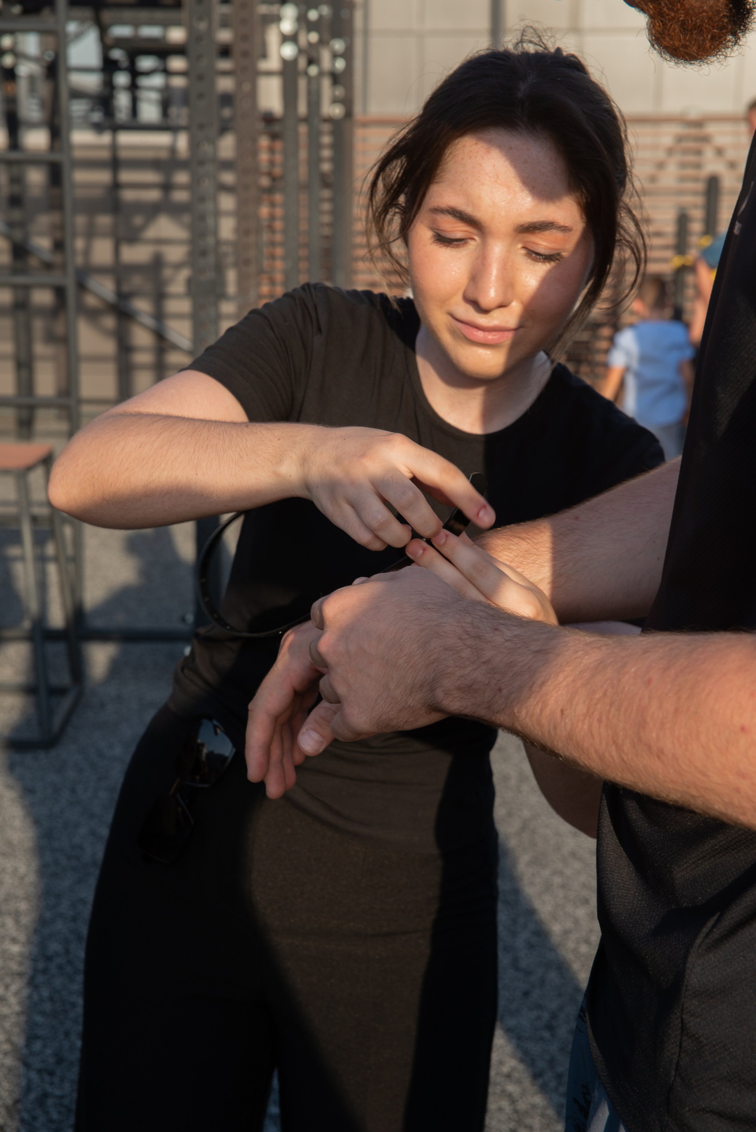 Джиматика 5 лет