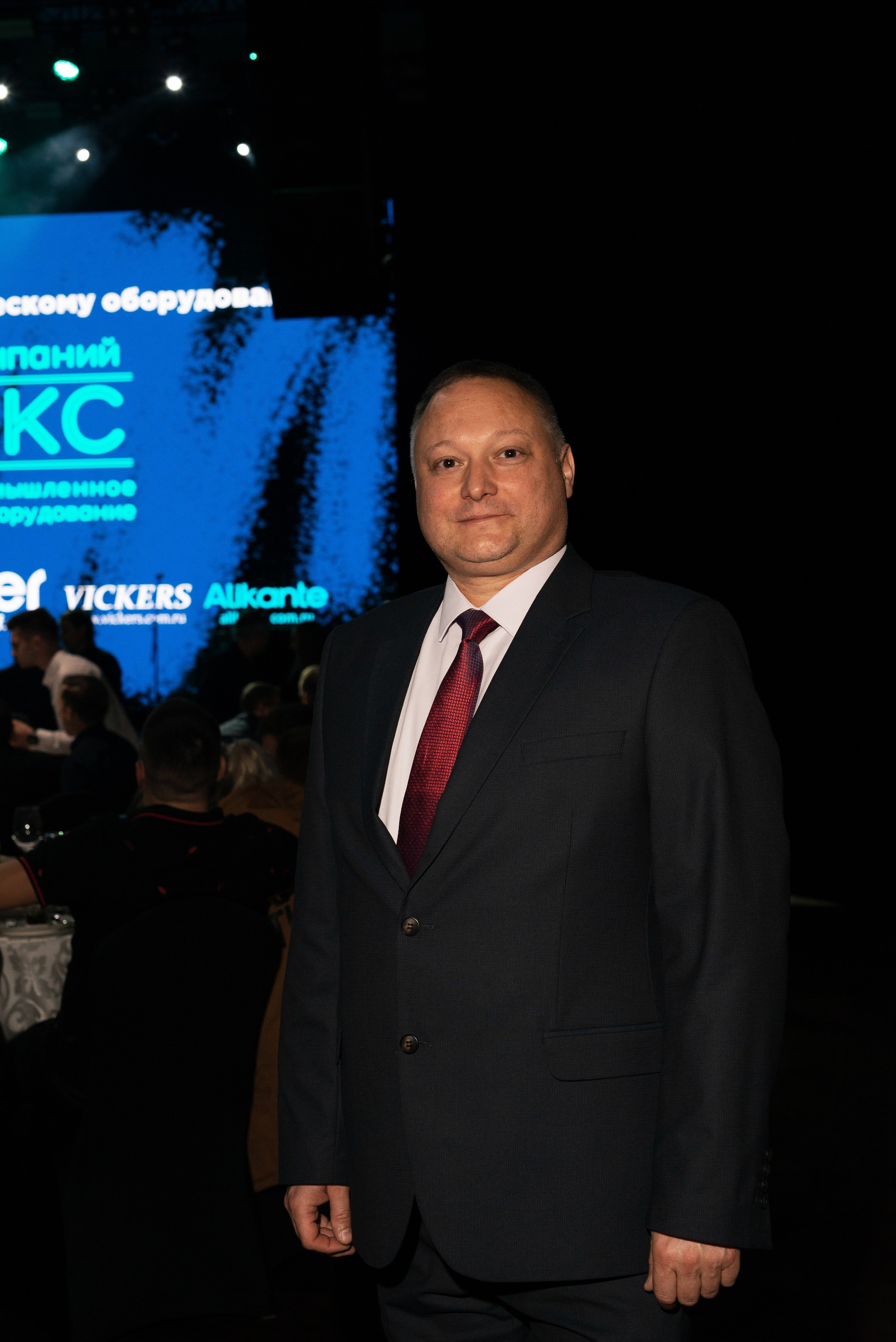 Репортажная фотосессия в краснодаре