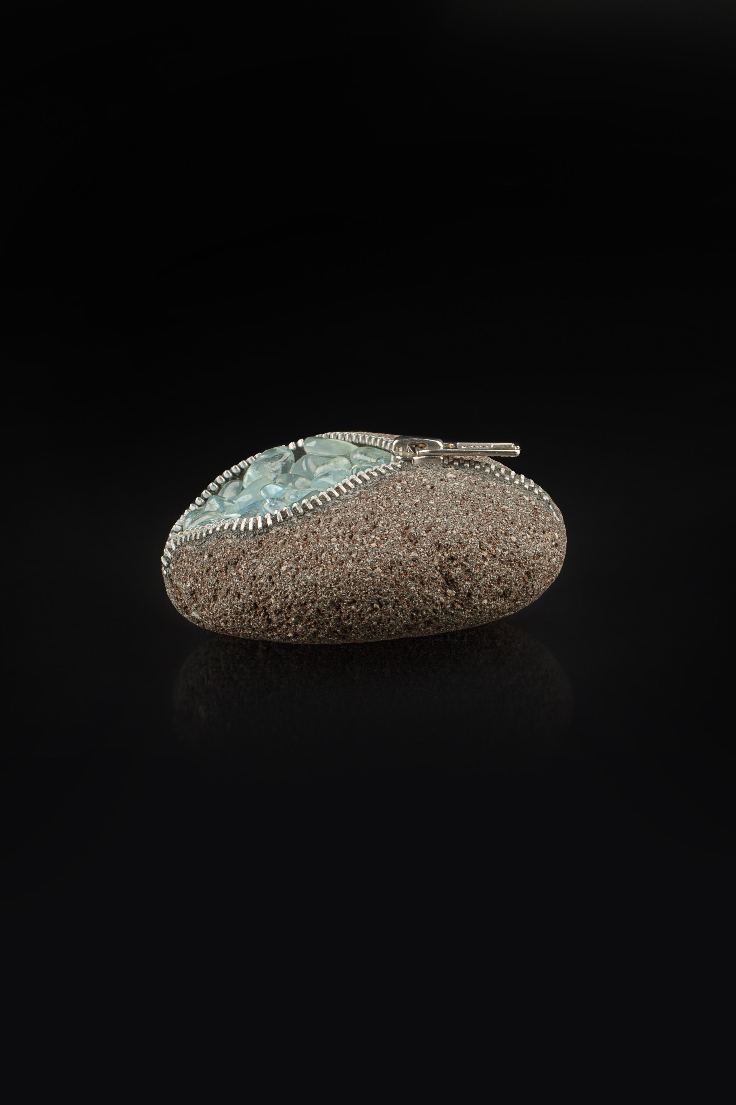 Профессиональная обработка натуральных камней, минералов и ископаемых | Студия SVITHART