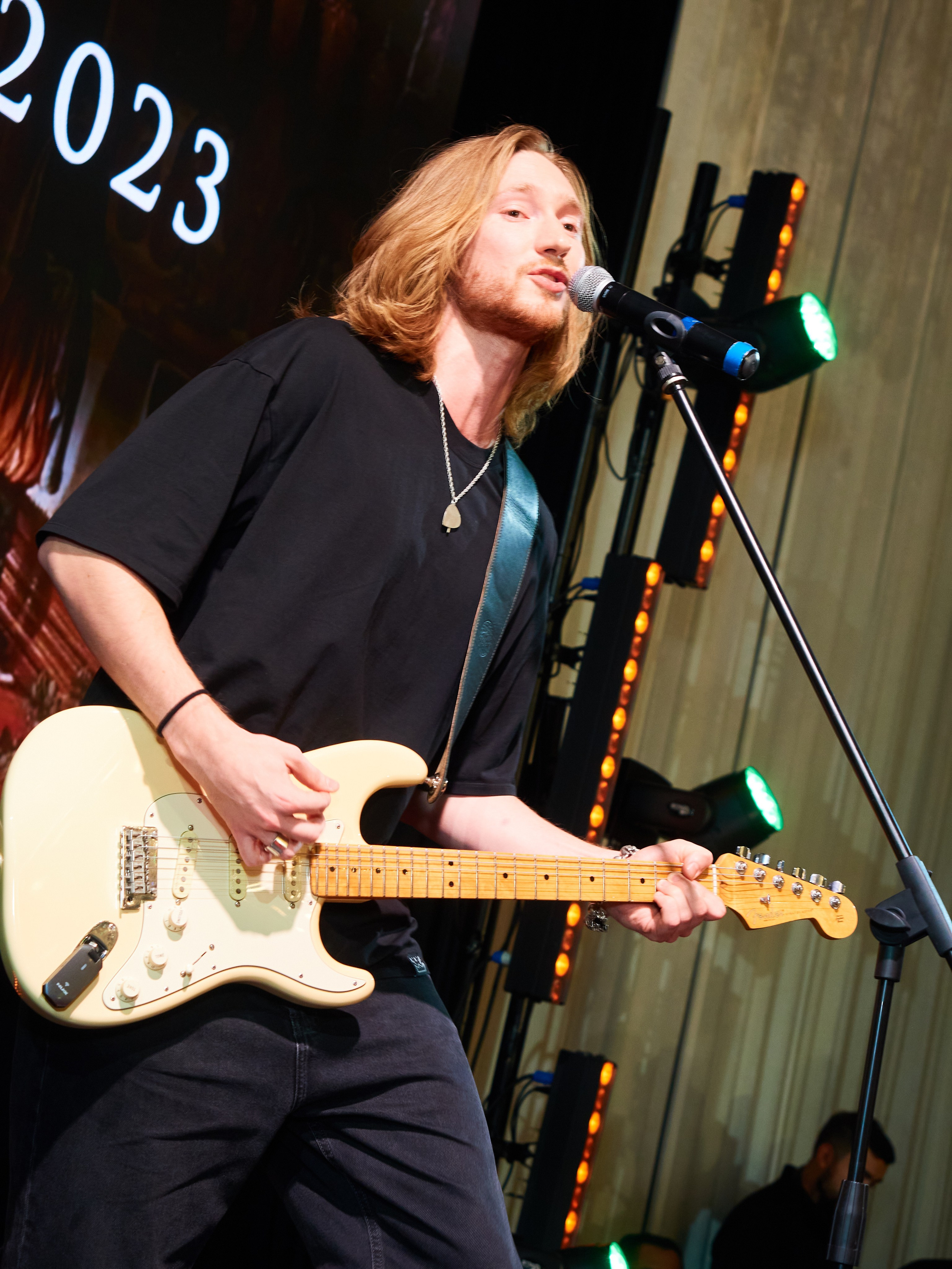 Лидеры эпохи 2023 (Вилла Барвиха). Главная