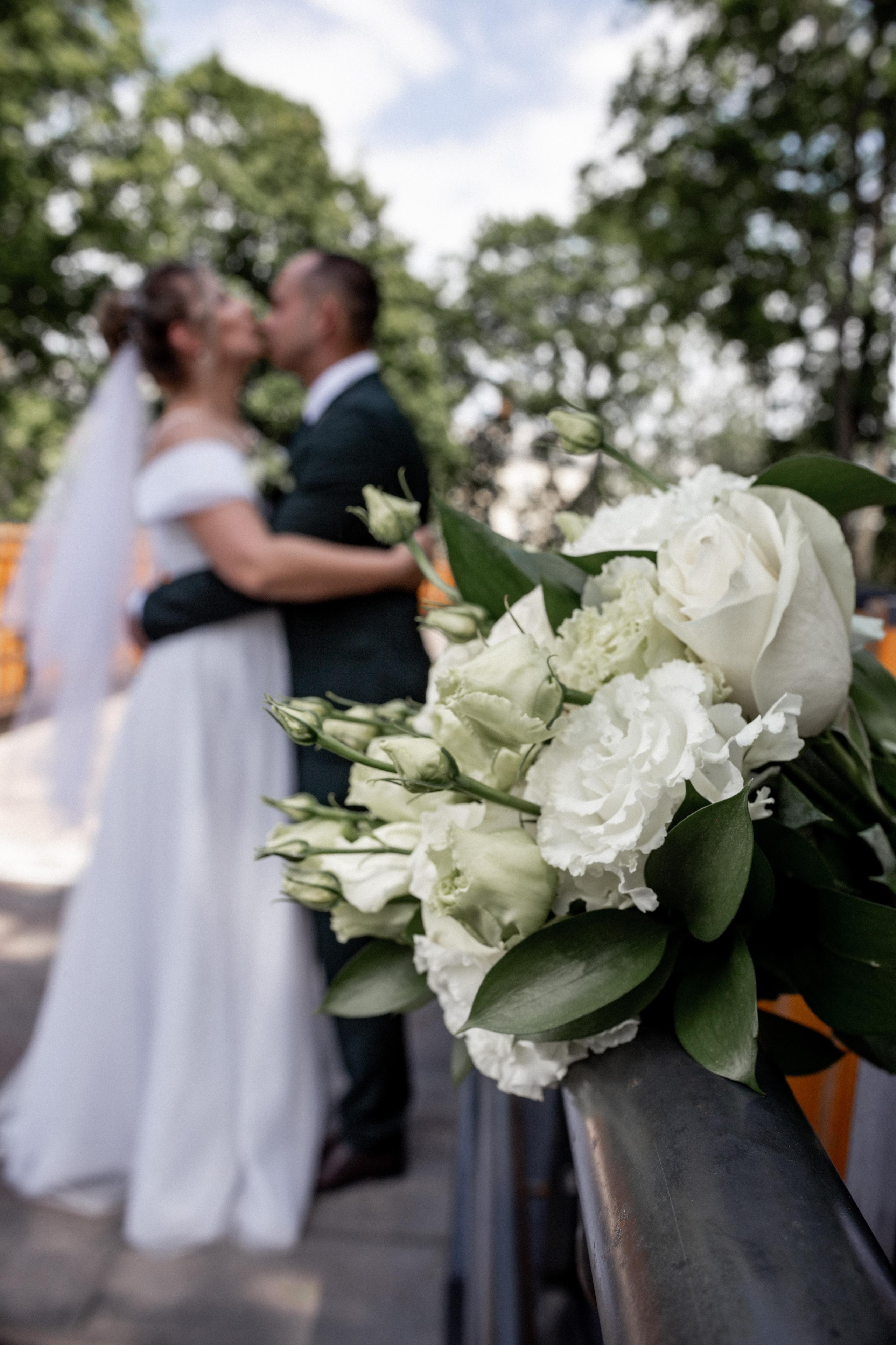 Свадьбы. Свадебный и репортажный фотограф Дмитрий Кононенко