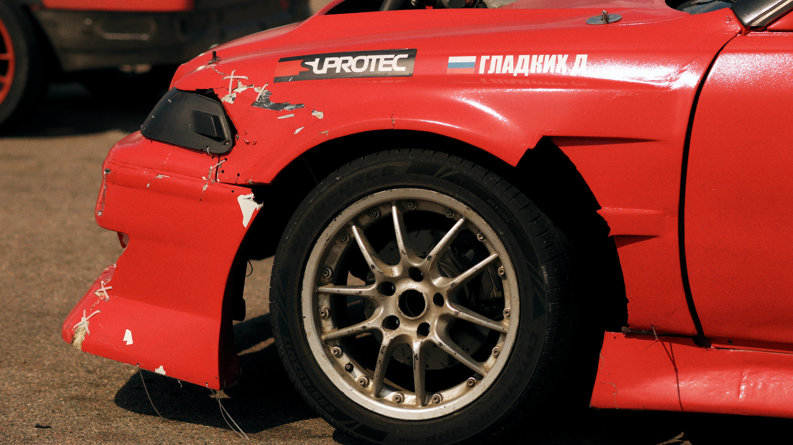 Чемпионат Drift Battle Series 2 Этап 2025 \\ День 1 //. Свадебный и репортажный фотограф Дмитрий Кононенко