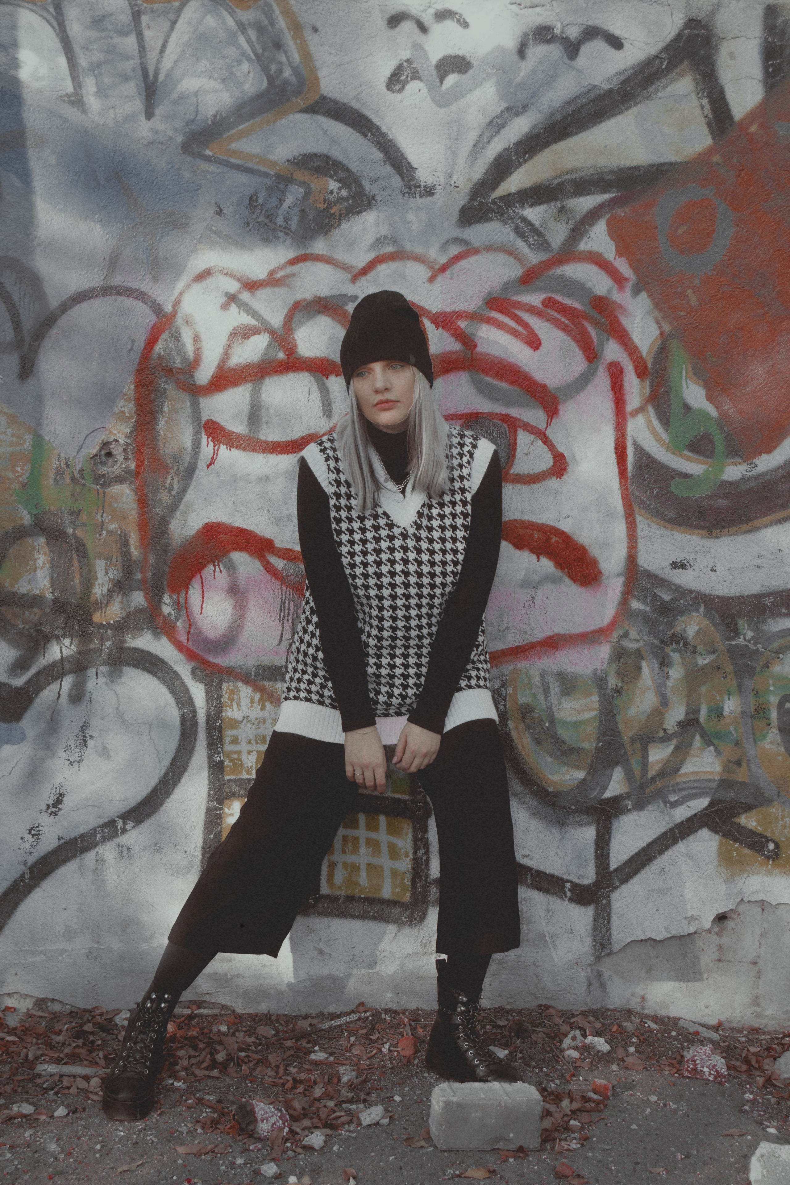 Ася. Фотограф и видеограф в Омск/Москва Сащенко Лера