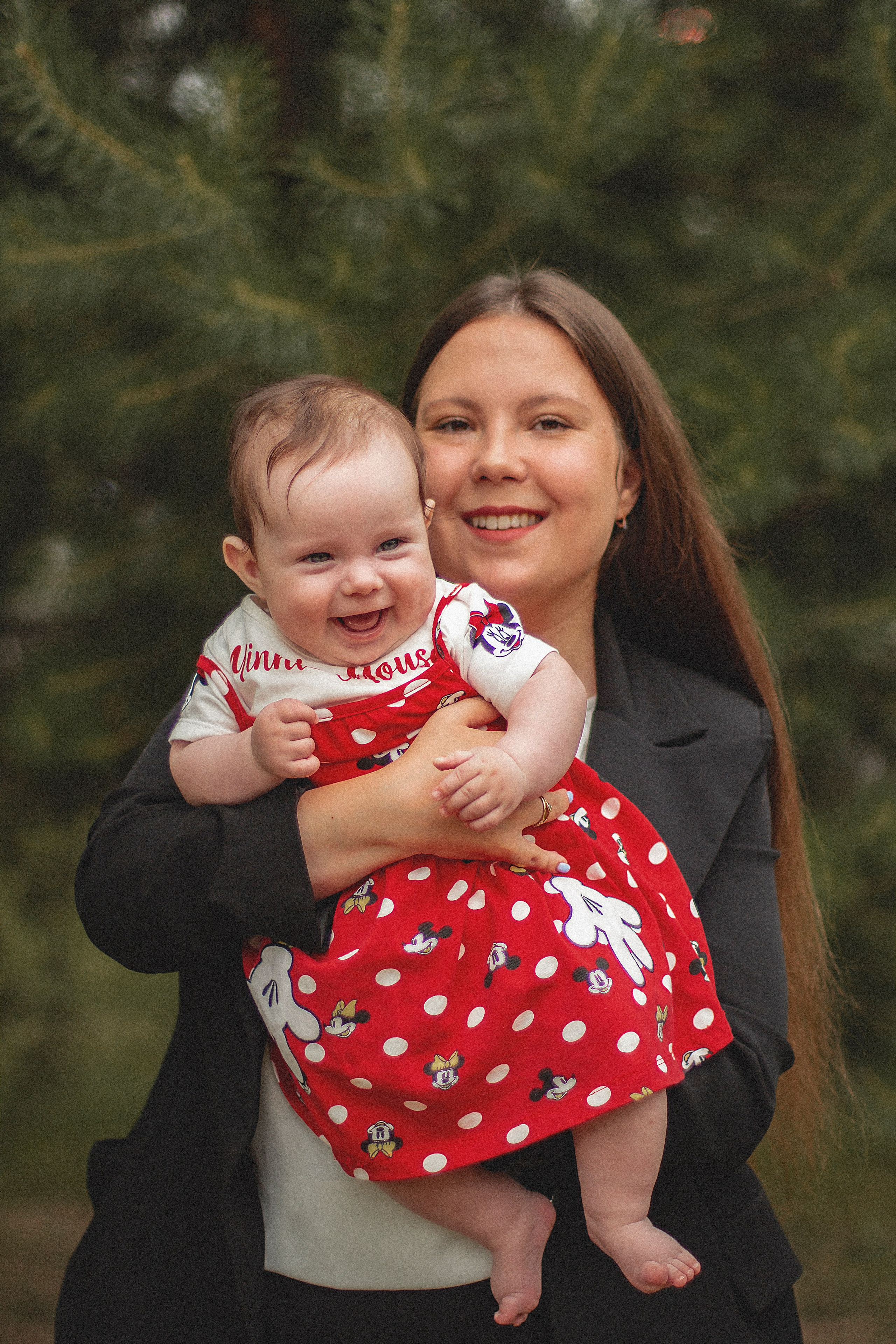 Анна 12.07.21. Фотограф и видеограф в Омск/Москва Сащенко Лера