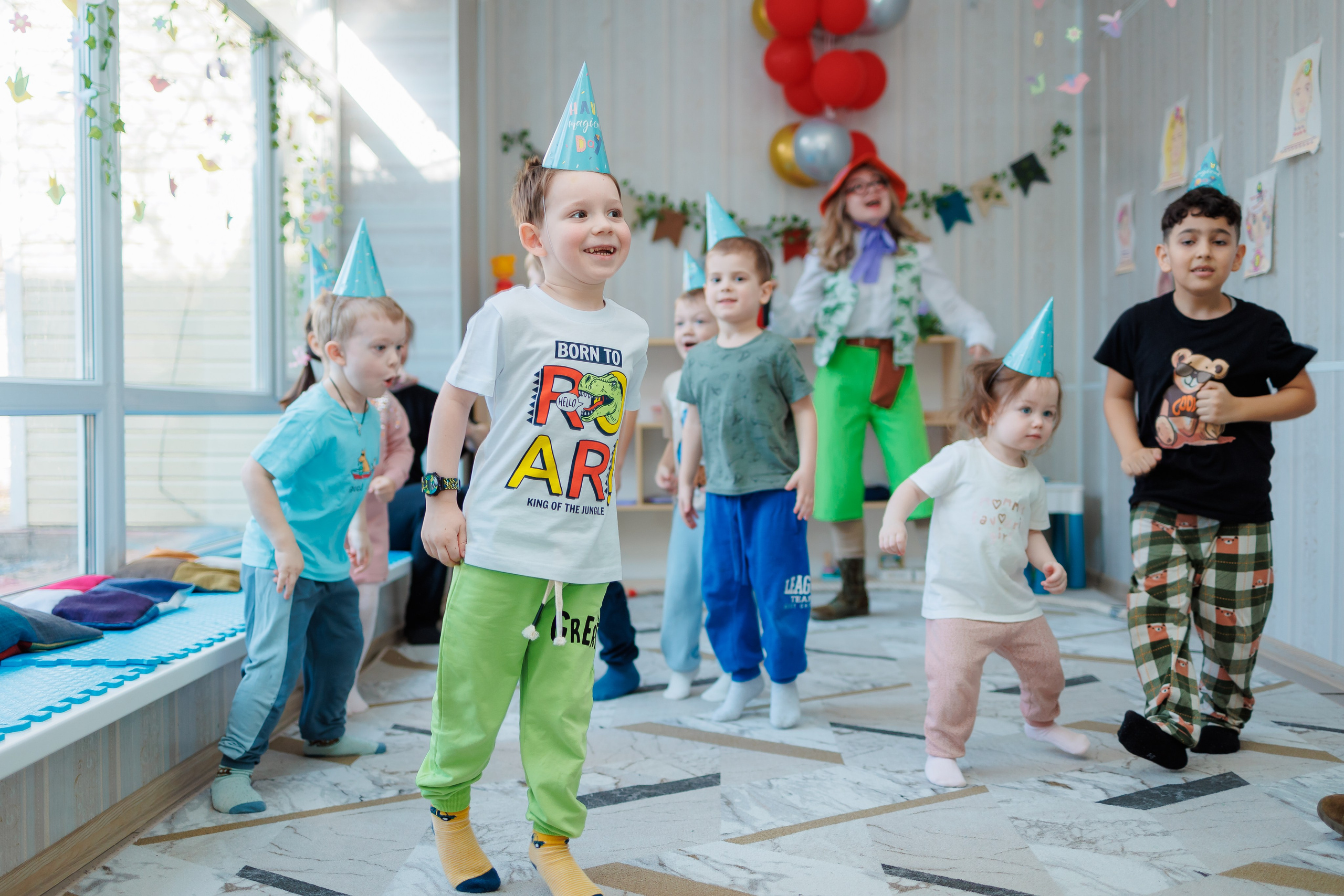 Марк! С днем рождения!. Свадебный фотограф Саратов Екатерина Абросимова
