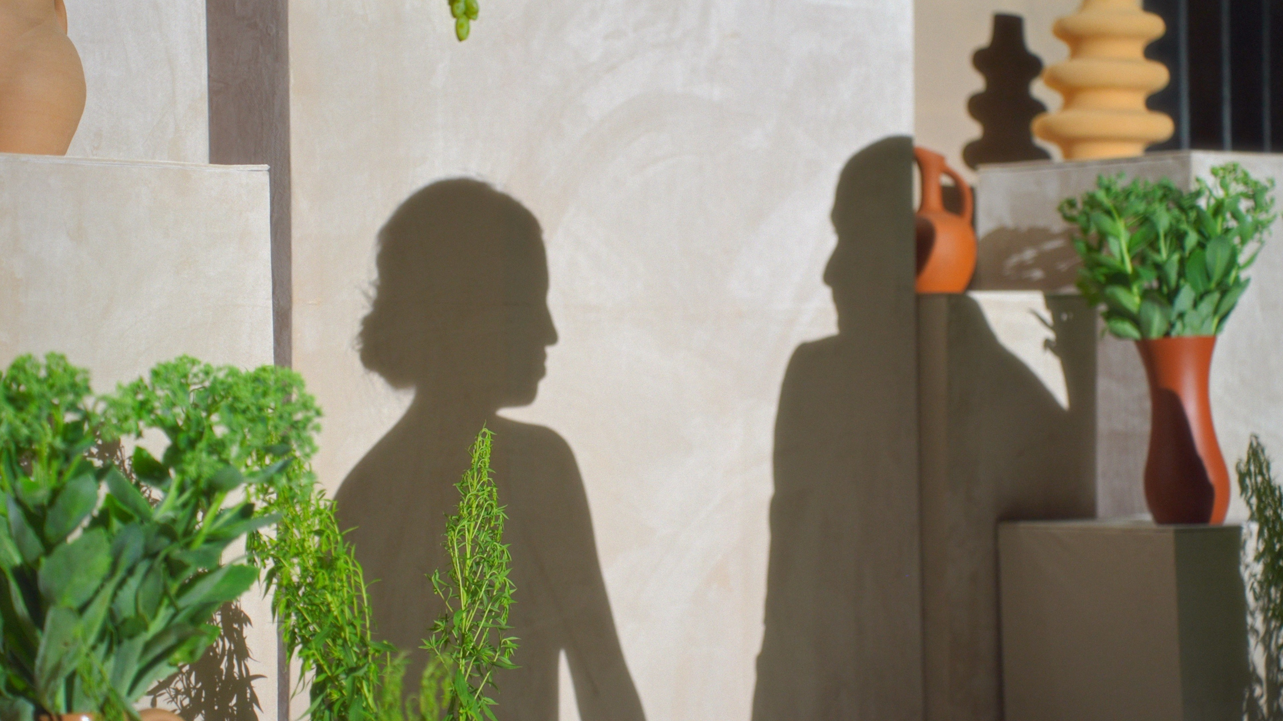 Сергей и Татьяна. Агата Акварель видеограф Сочи Краснодар