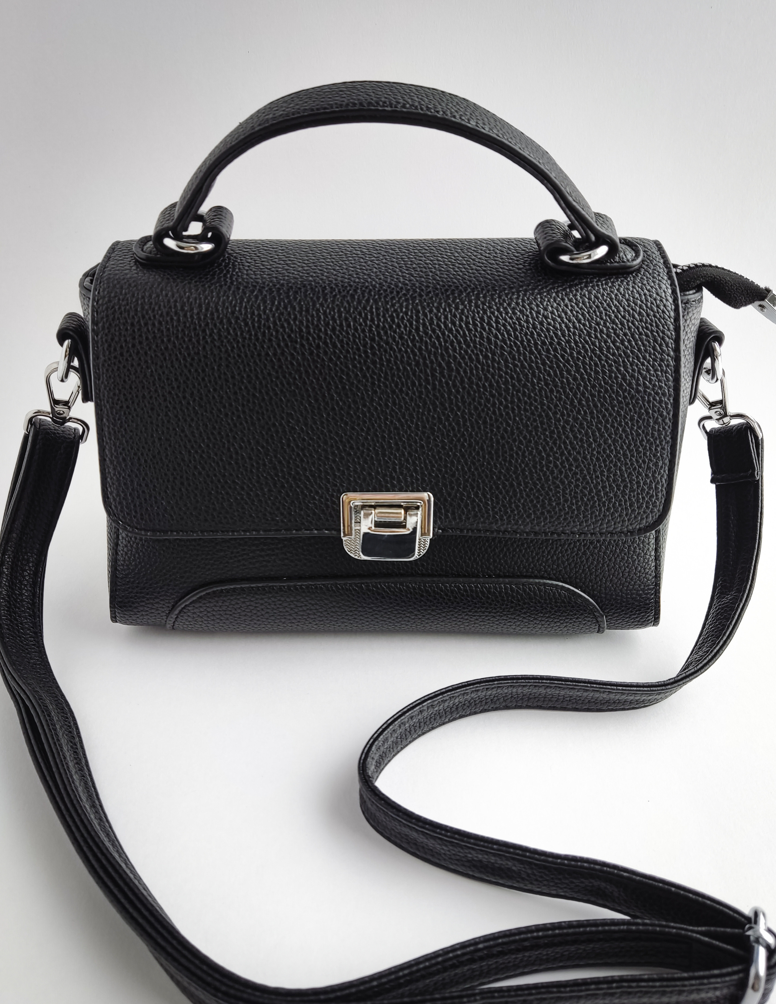 Сумка женская. Женский и семейный фотограф в Сургуте Ольга БорОдько