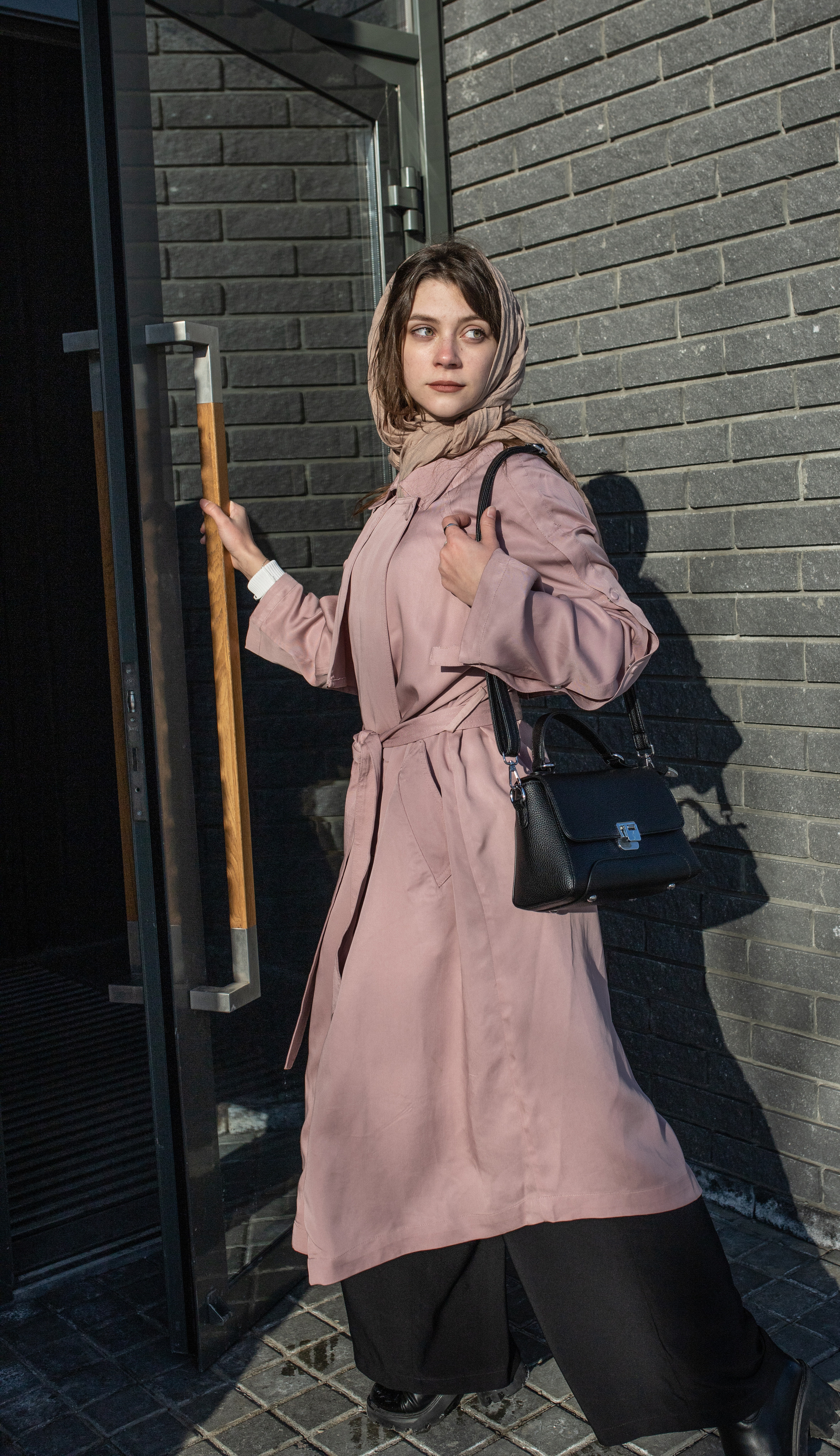 Сумка женская. Женский и семейный фотограф в Сургуте Ольга БорОдько