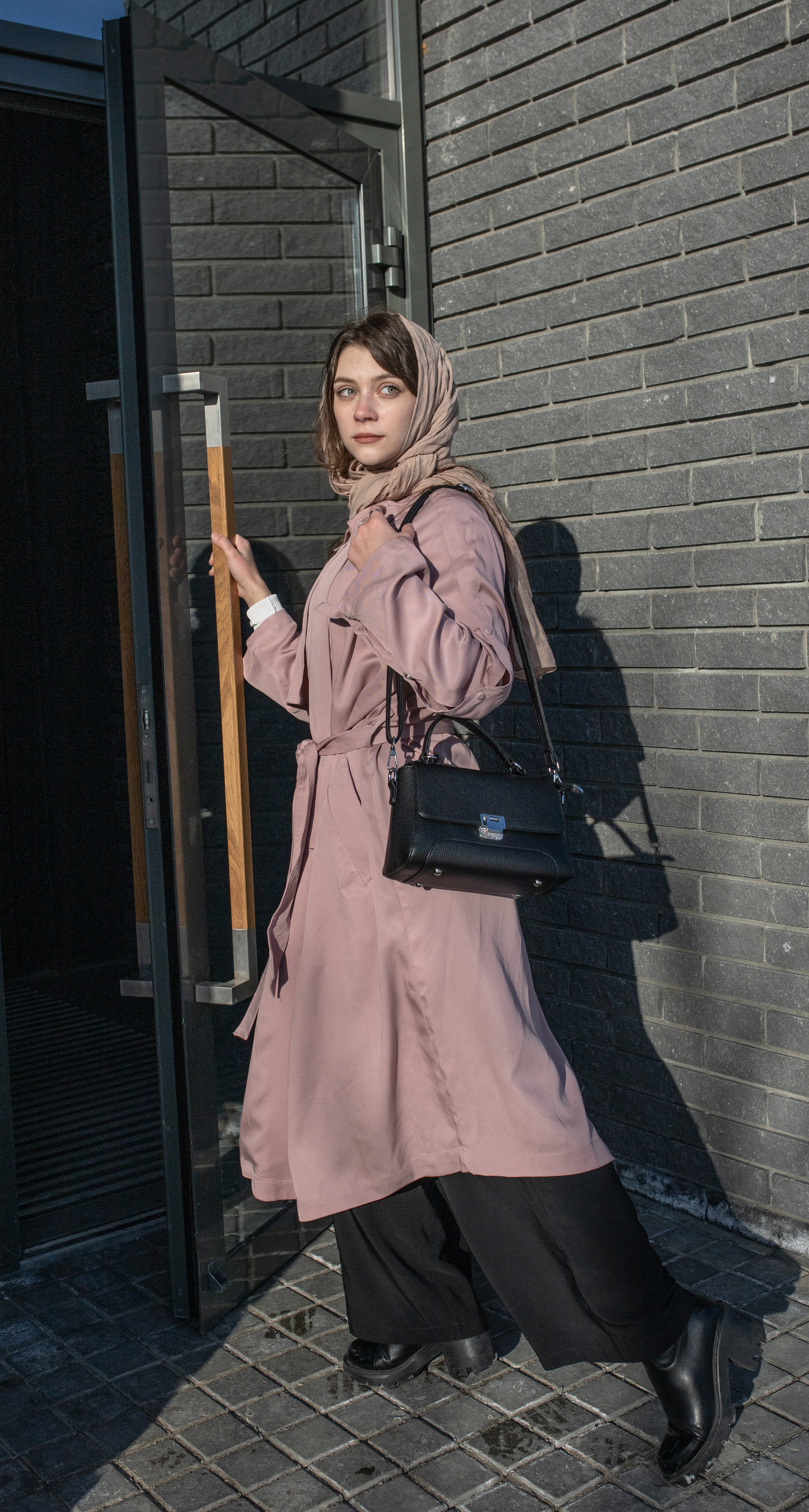 Сумка женская. Женский и семейный фотограф в Сургуте Ольга БорОдько