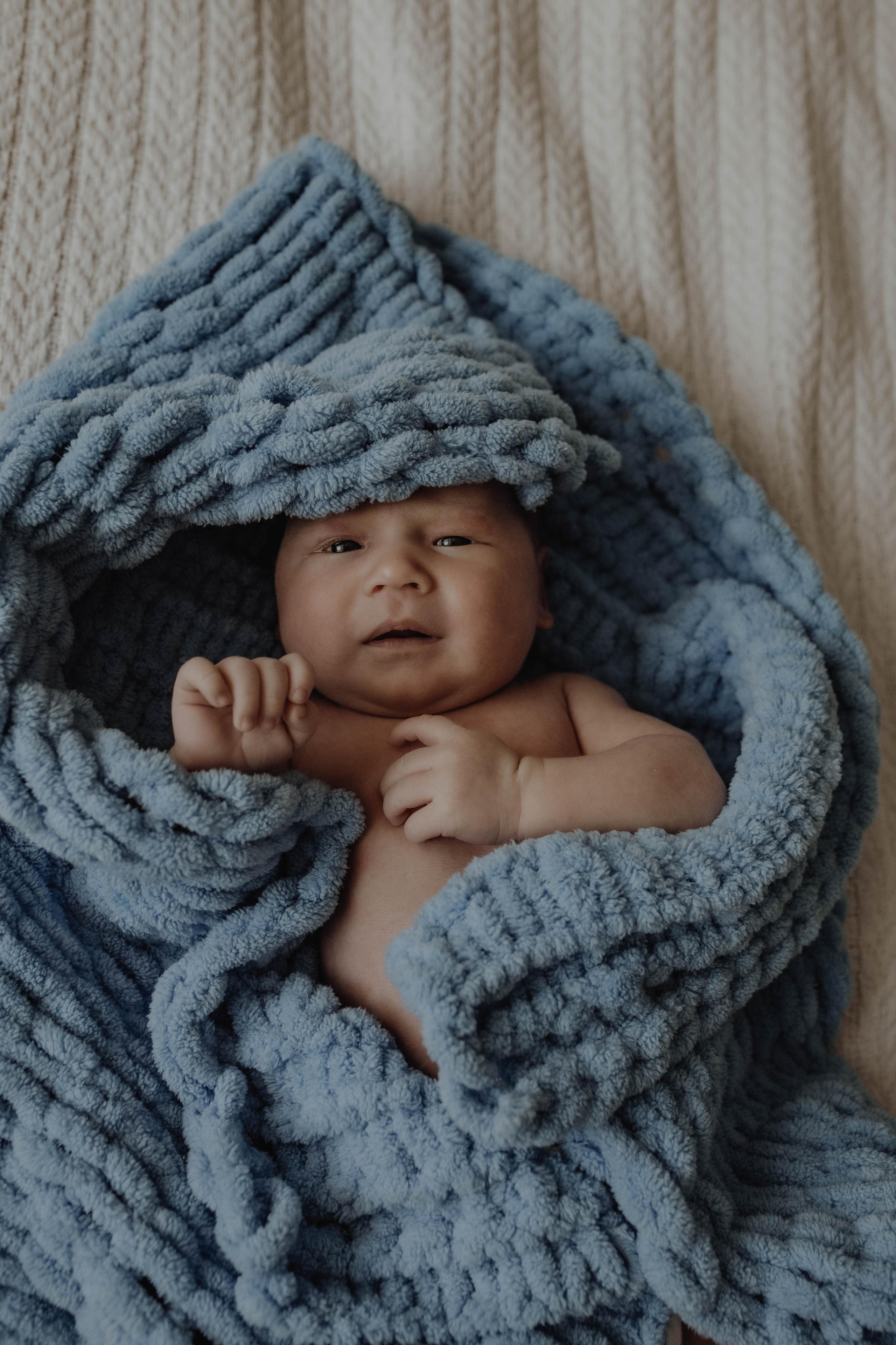 Семья Вадима. Женский и семейный фотограф в Сургуте Ольга БорОдько