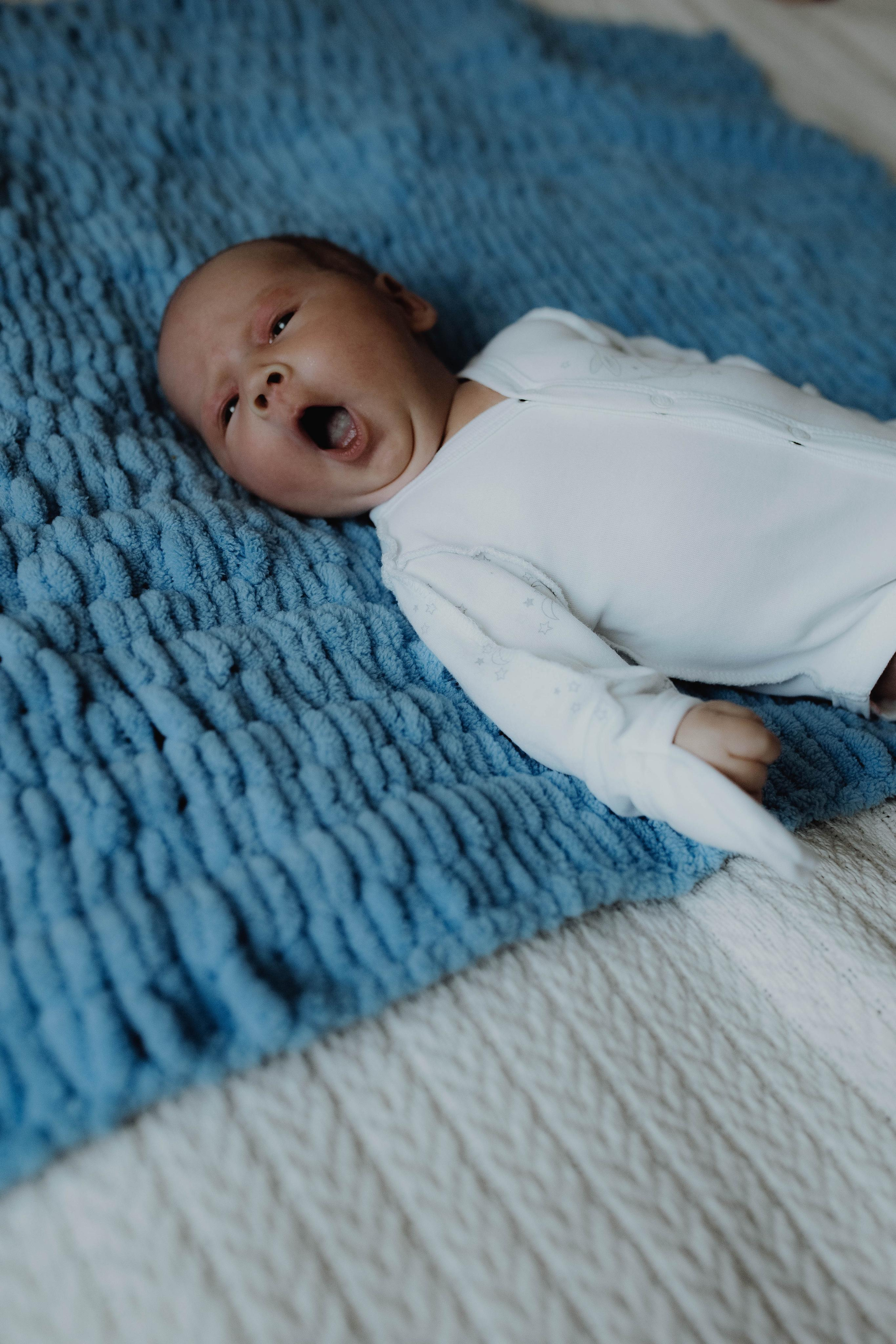 Семья Вадима. Женский и семейный фотограф в Сургуте Ольга БорОдько