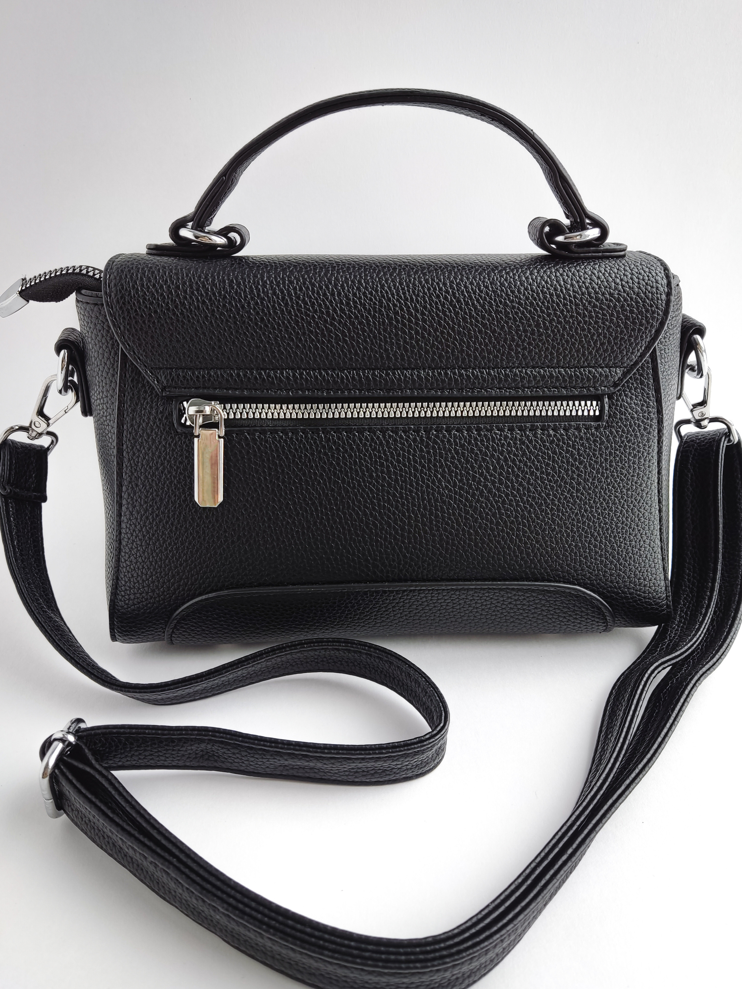 Сумка женская. Женский и семейный фотограф в Сургуте Ольга БорОдько