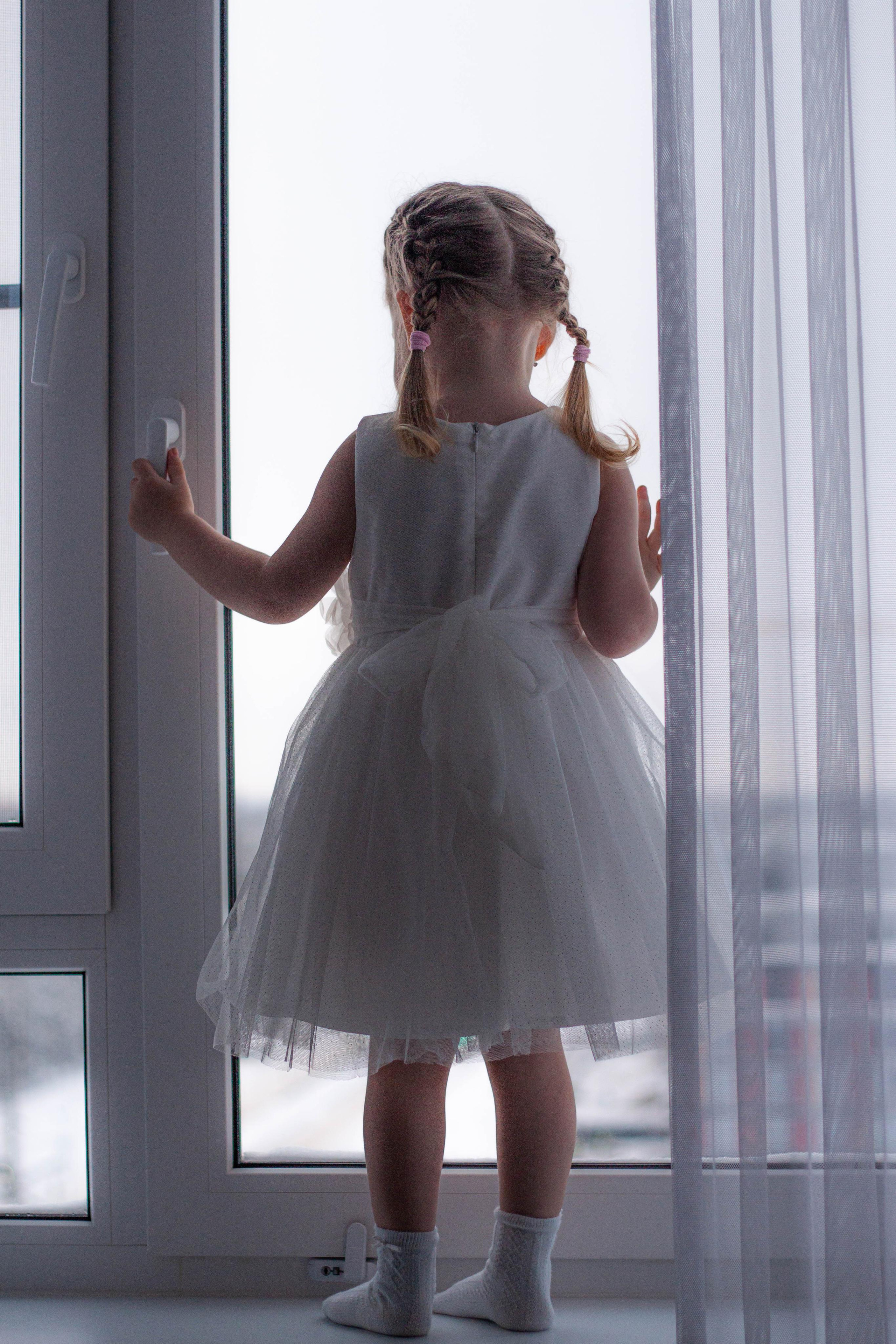 Семья Полины. Женский и семейный фотограф в Сургуте Ольга БорОдько