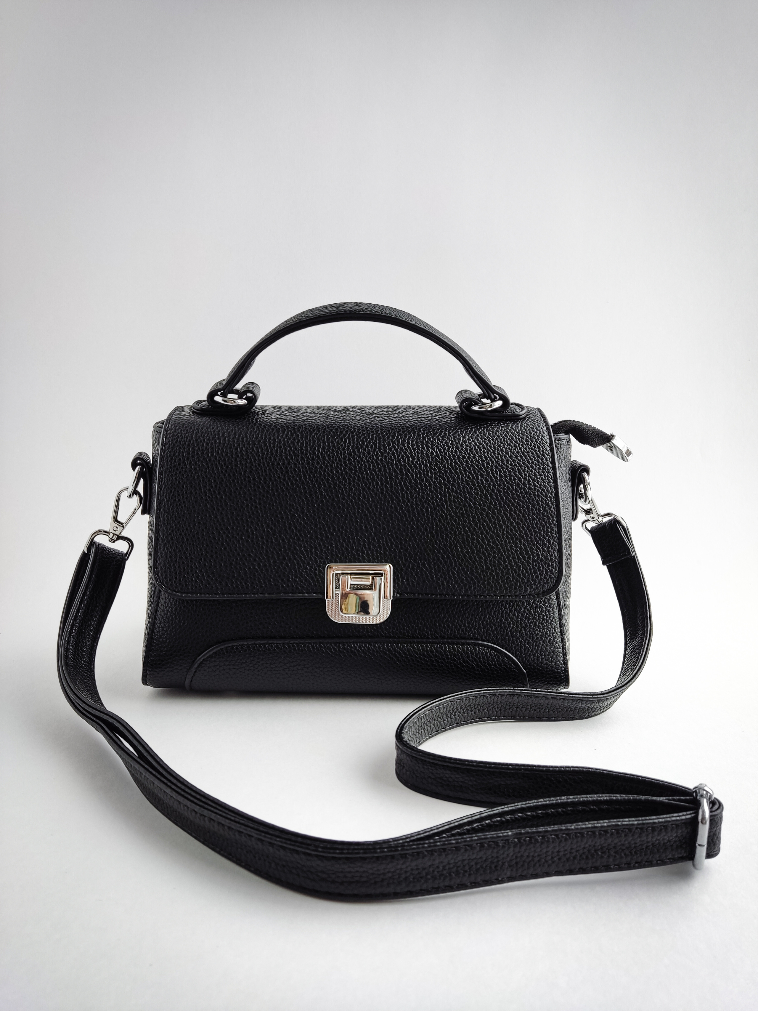 Сумка женская. Женский и семейный фотограф в Сургуте Ольга БорОдько