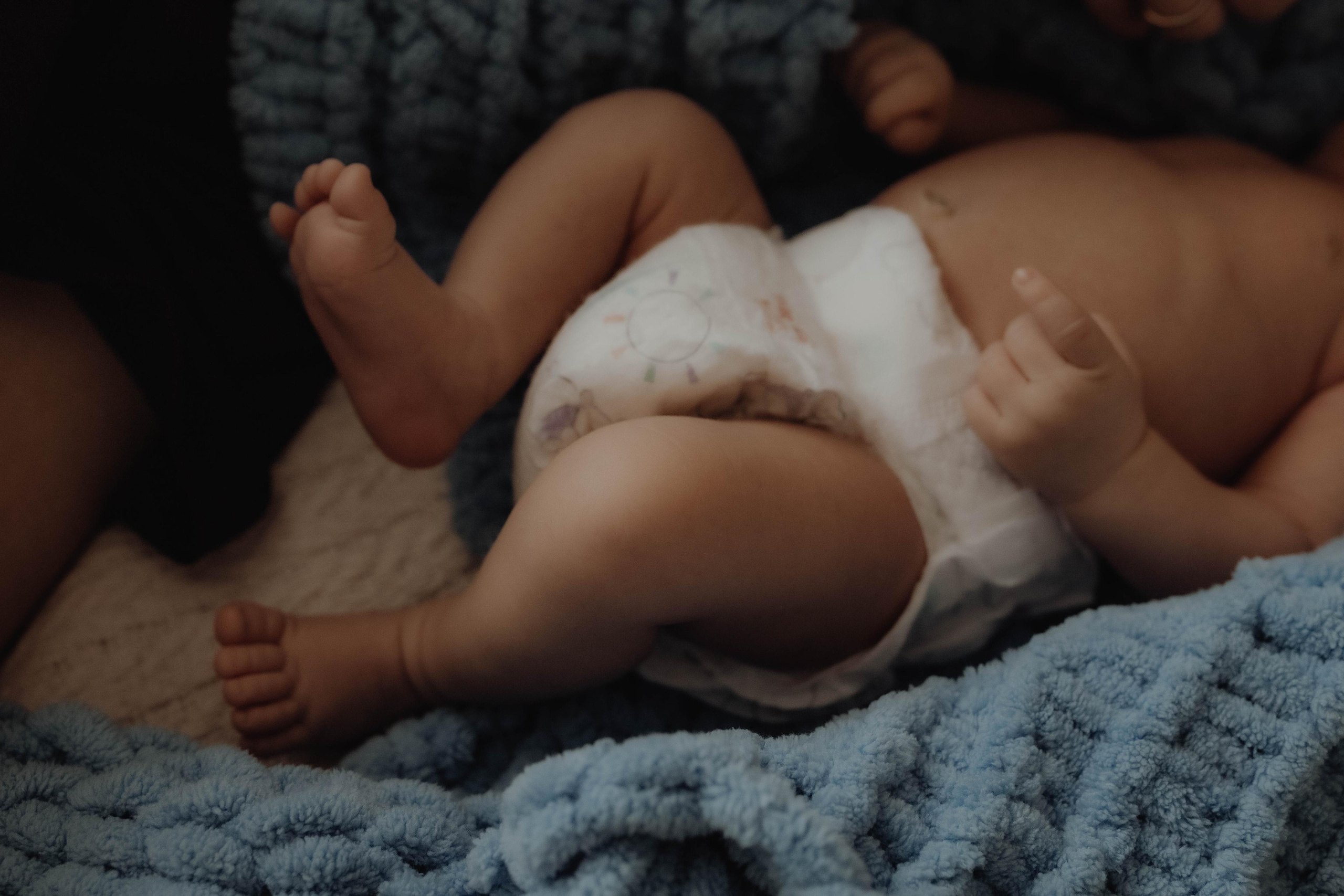 Семья Вадима. Женский и семейный фотограф в Сургуте Ольга БорОдько