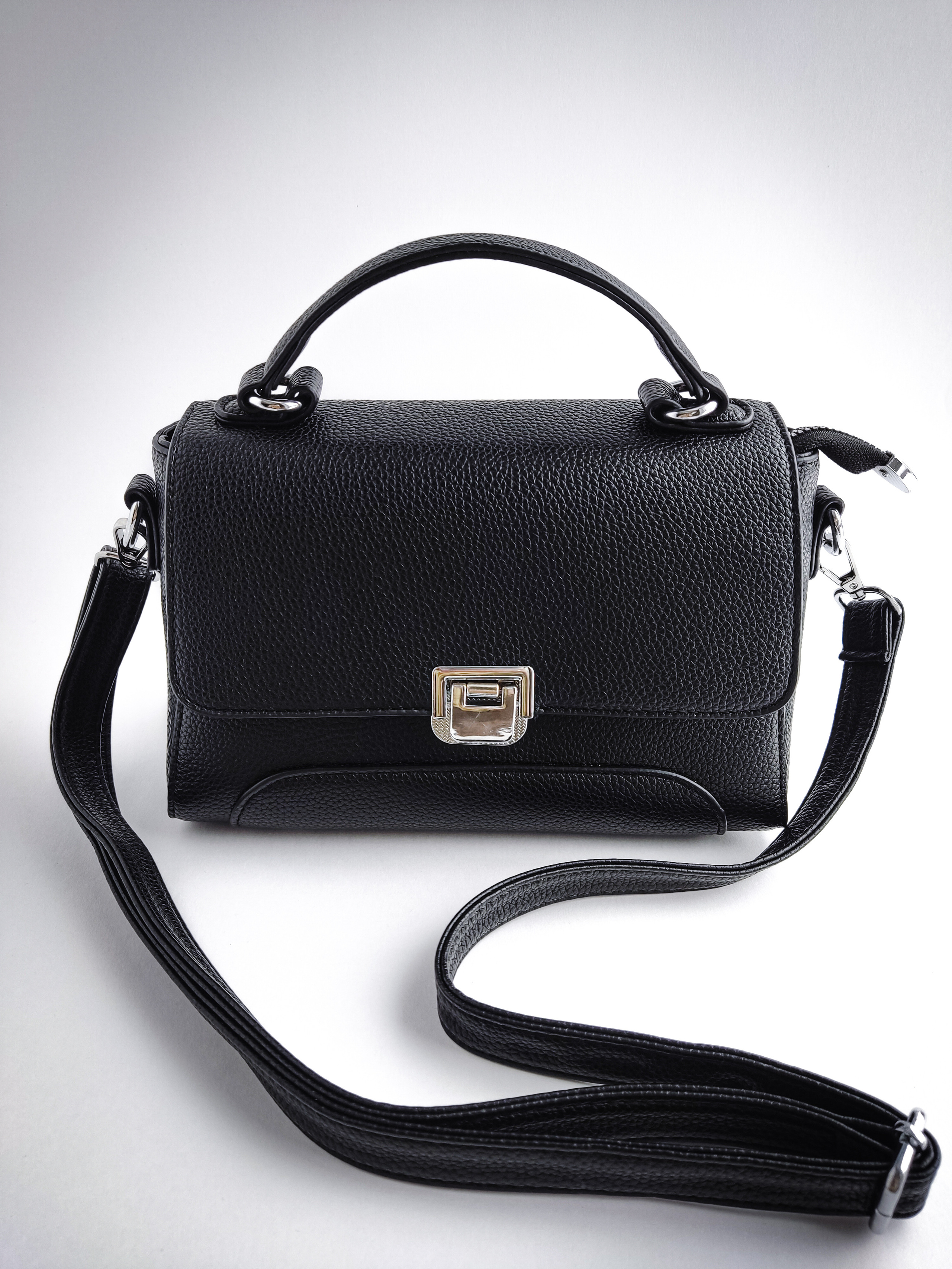 Сумка женская. Женский и семейный фотограф в Сургуте Ольга БорОдько