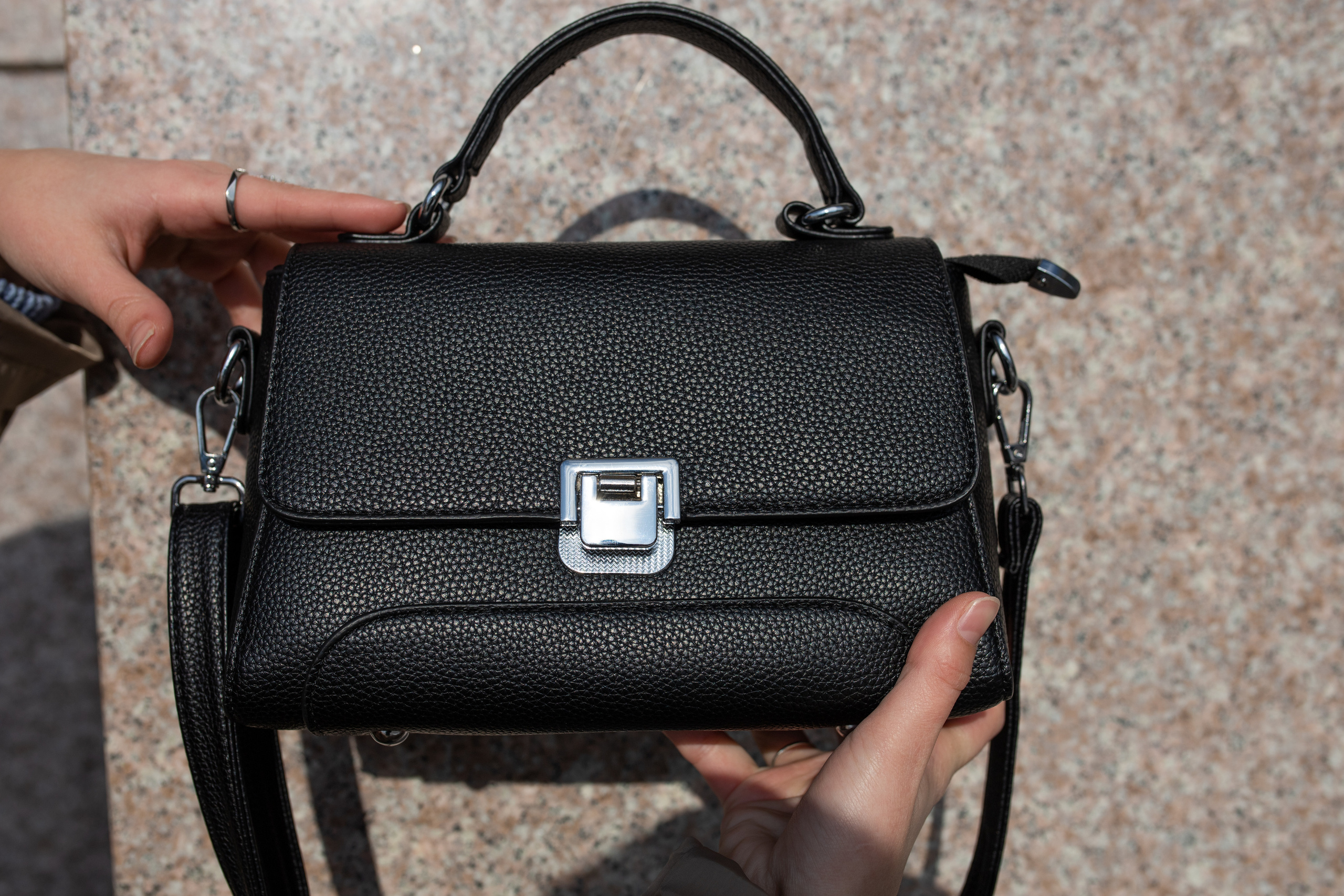 Сумка женская. Женский и семейный фотограф в Сургуте Ольга БорОдько