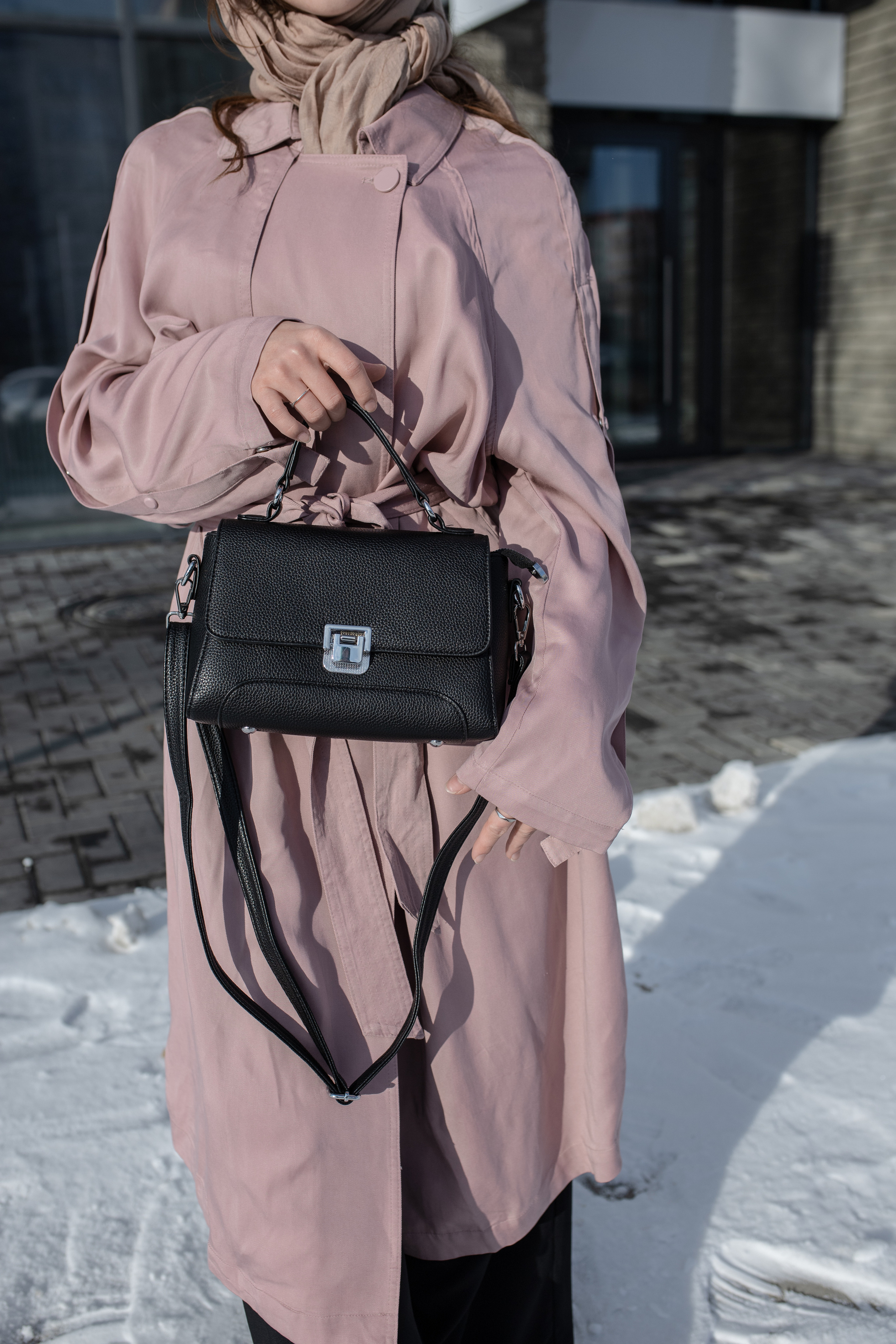 Сумка женская. Женский и семейный фотограф в Сургуте Ольга БорОдько