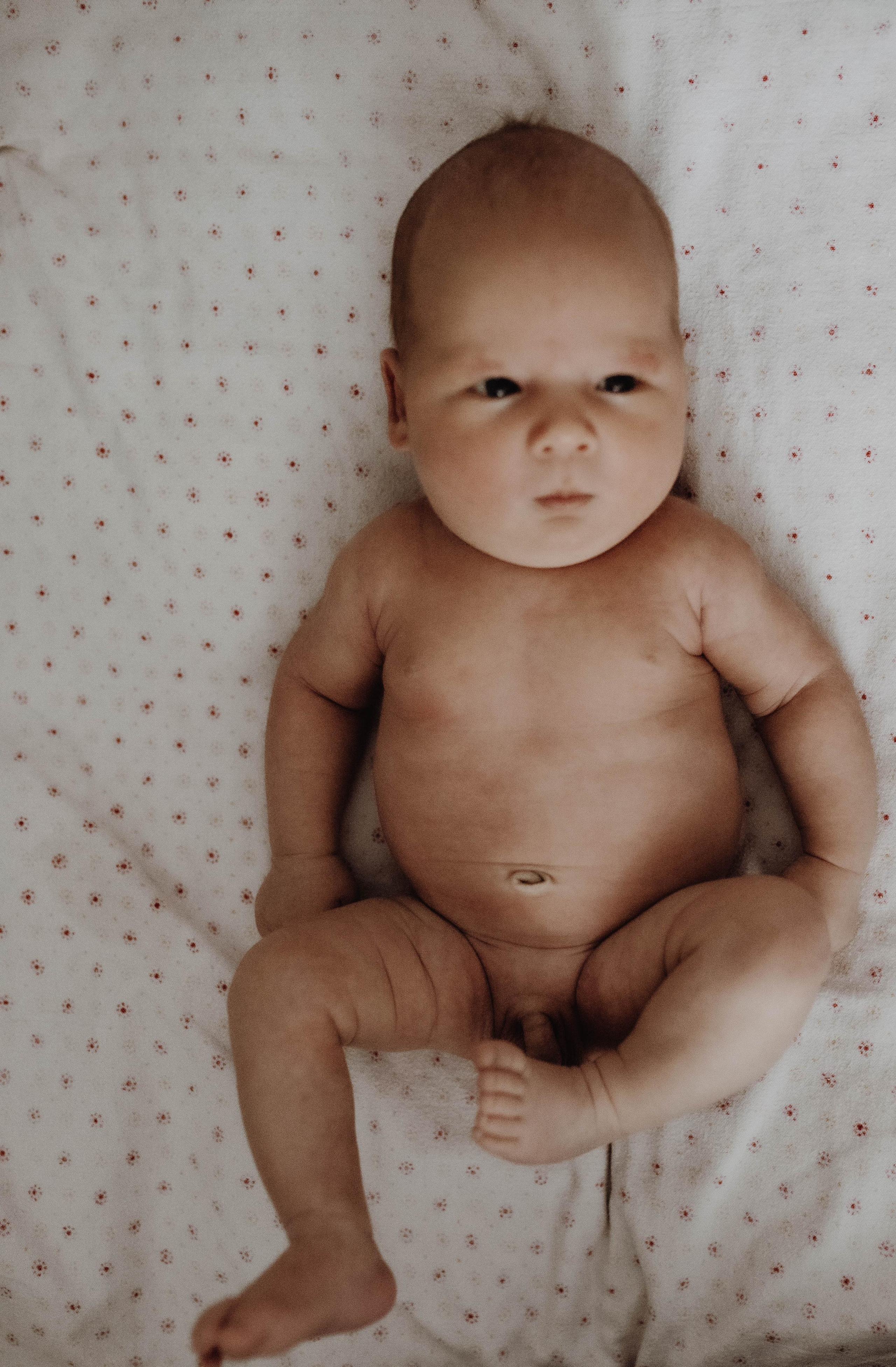 Семья Вадима. Женский и семейный фотограф в Сургуте Ольга БорОдько