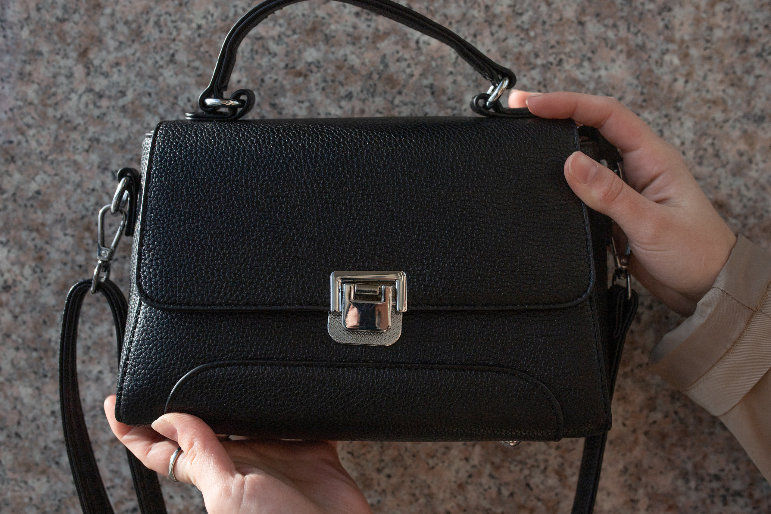 Сумка женская. Женский и семейный фотограф в Сургуте Ольга БорОдько