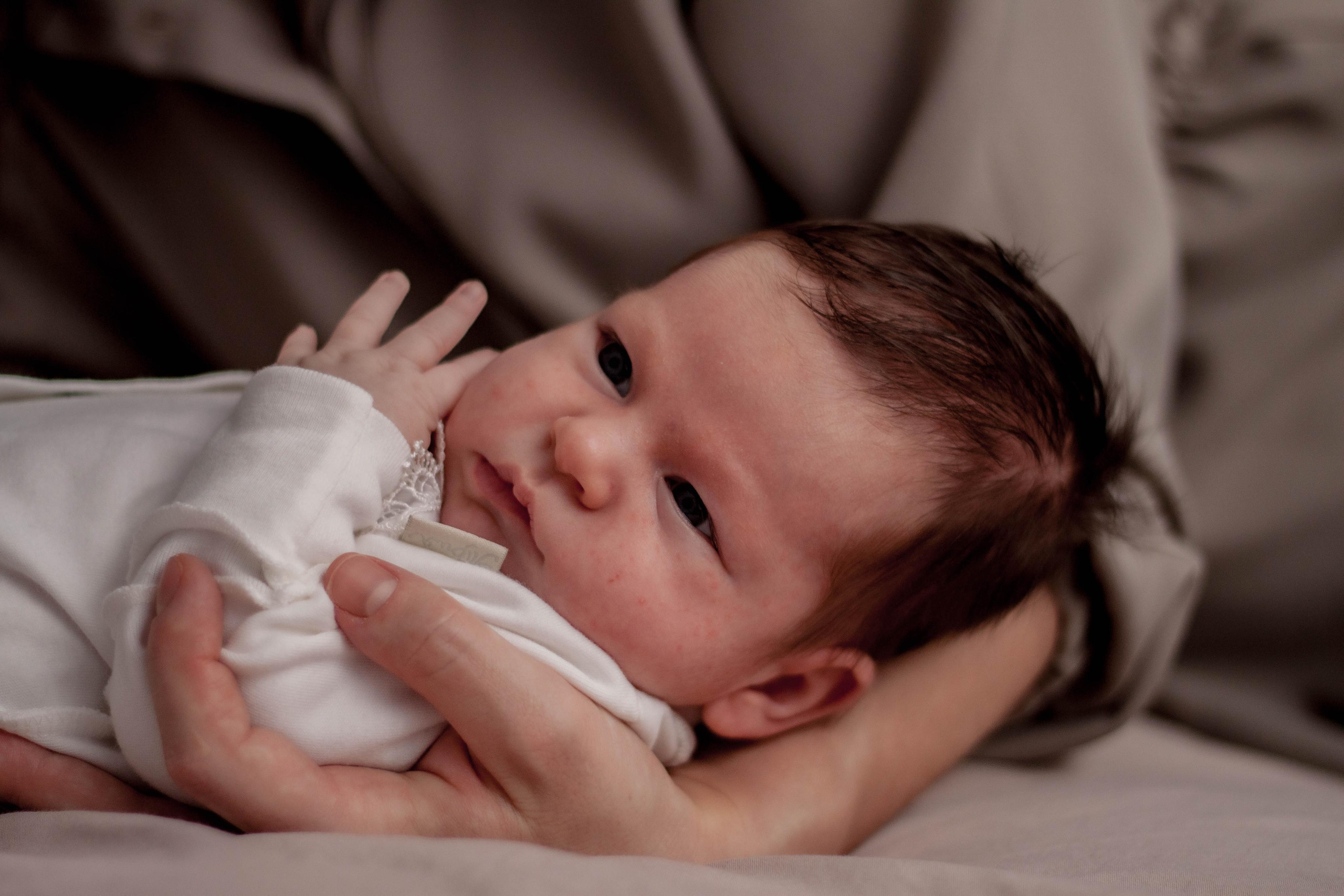 Семья Полины. Женский и семейный фотограф в Сургуте Ольга БорОдько