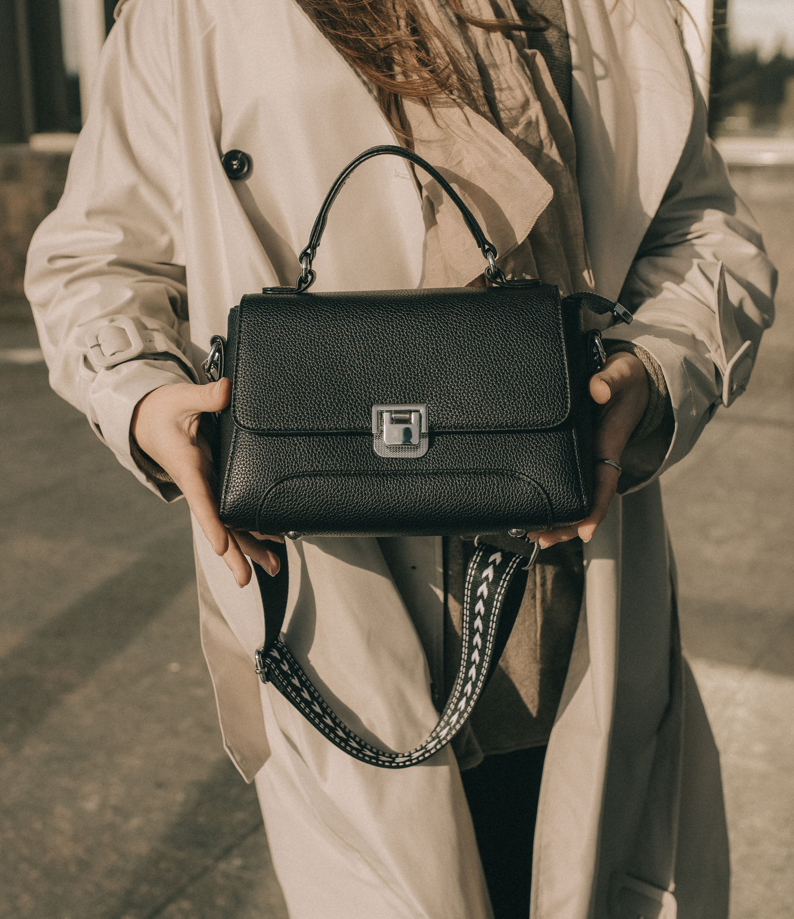 Ангелина. Женский и семейный фотограф в Сургуте Ольга БорОдько