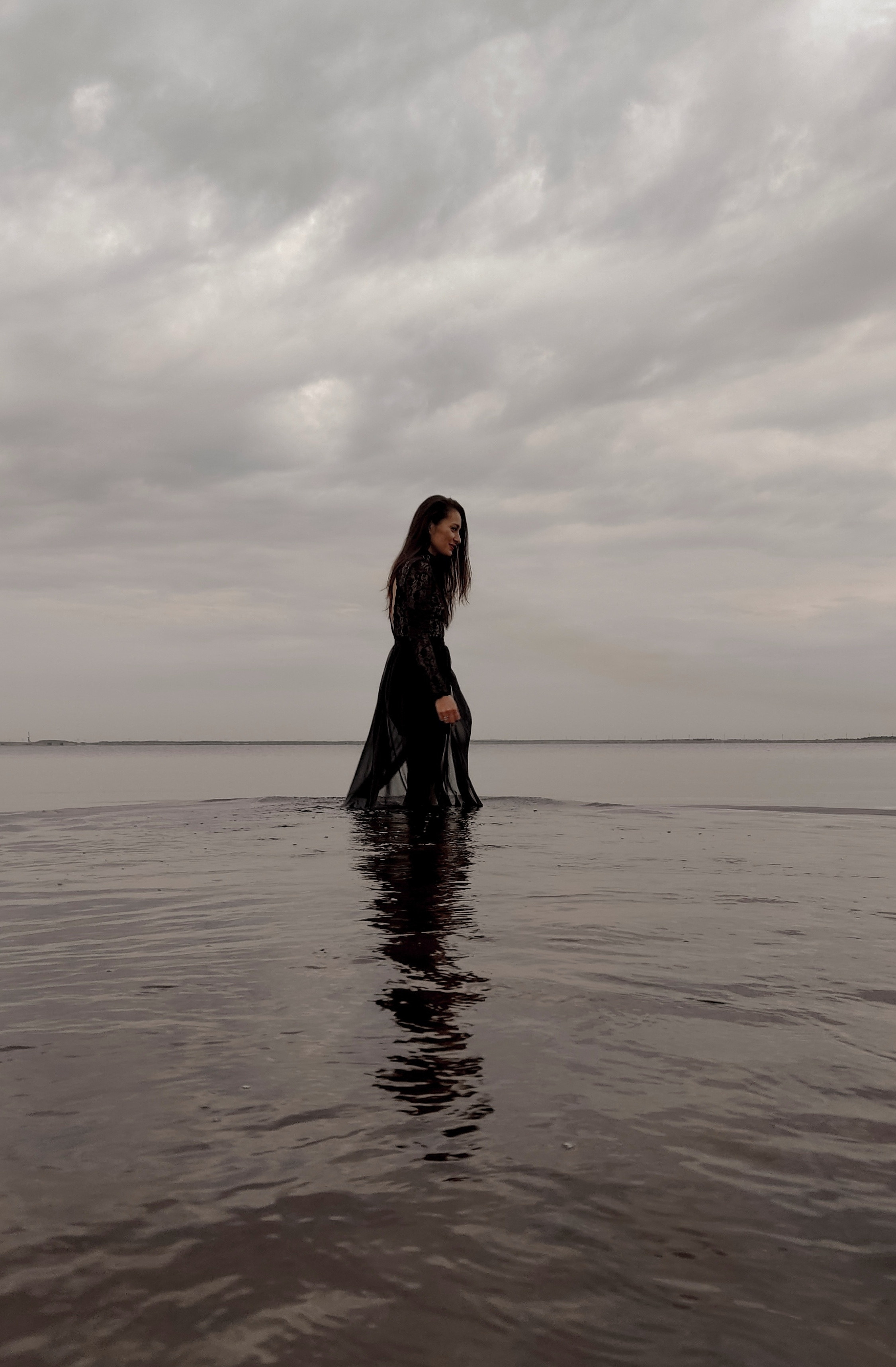 Римма. Женский и семейный фотограф в Сургуте Ольга БорОдько