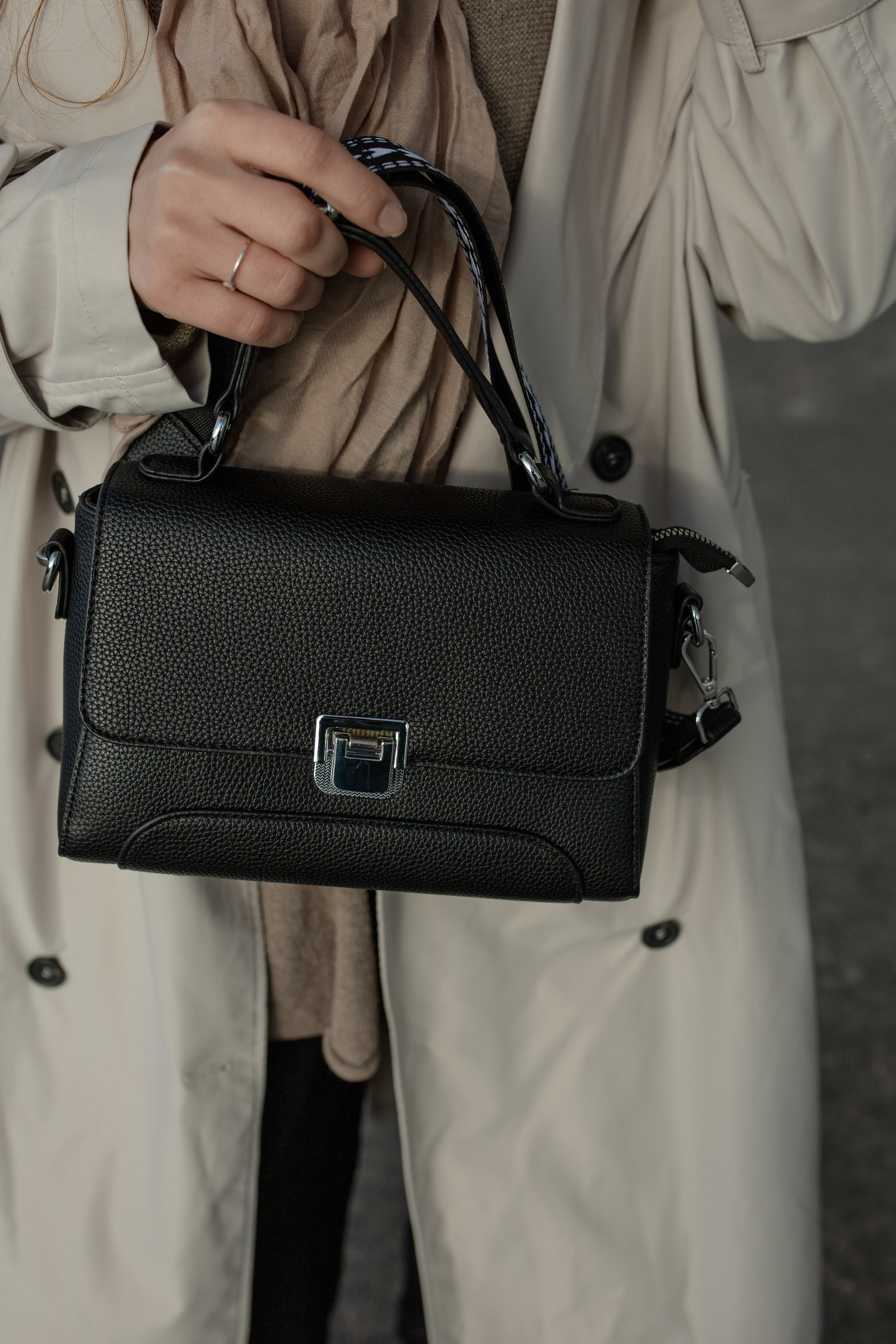 Сумка женская. Женский и семейный фотограф в Сургуте Ольга БорОдько