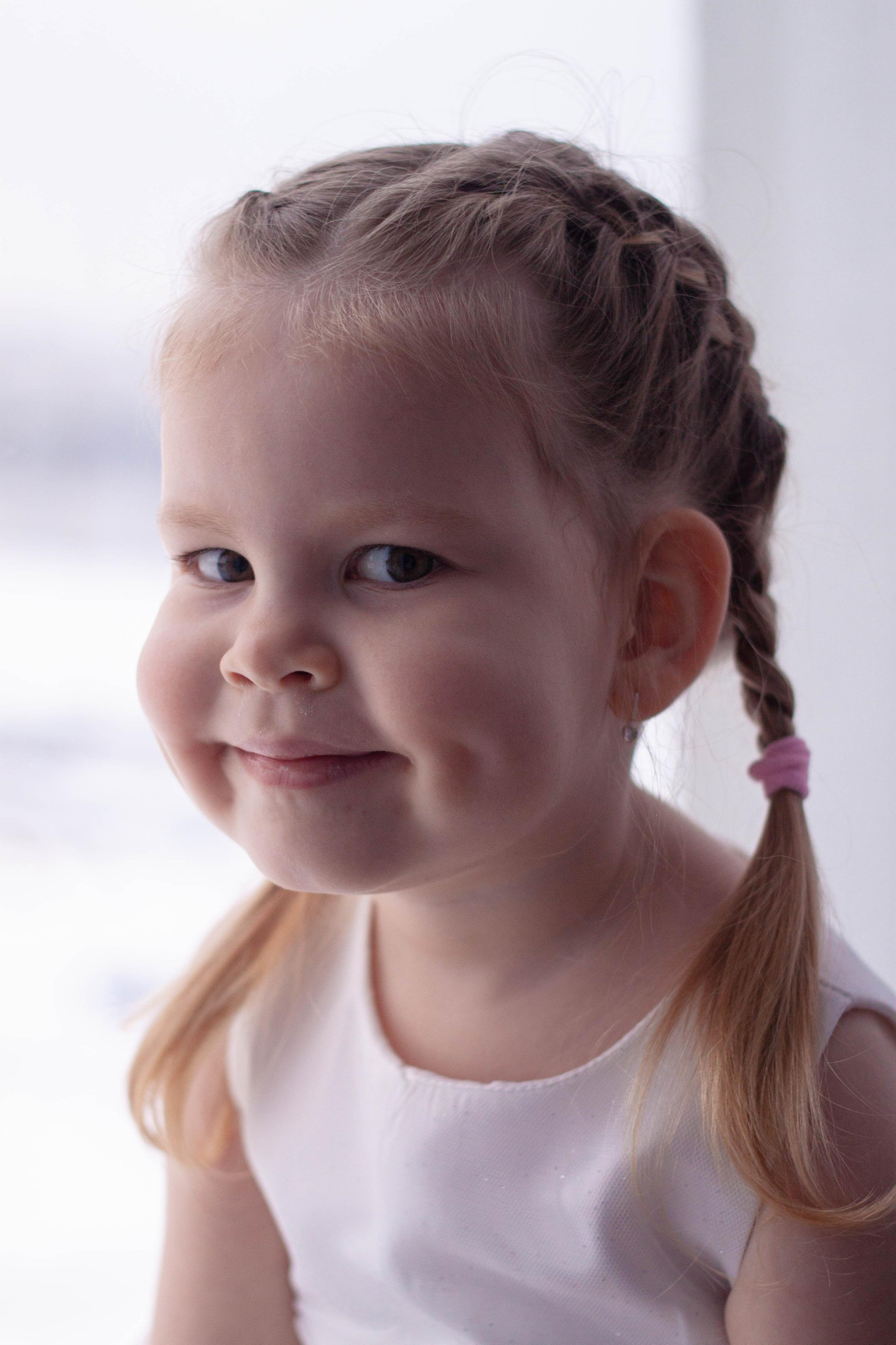 Семья Полины. Женский и семейный фотограф в Сургуте Ольга БорОдько