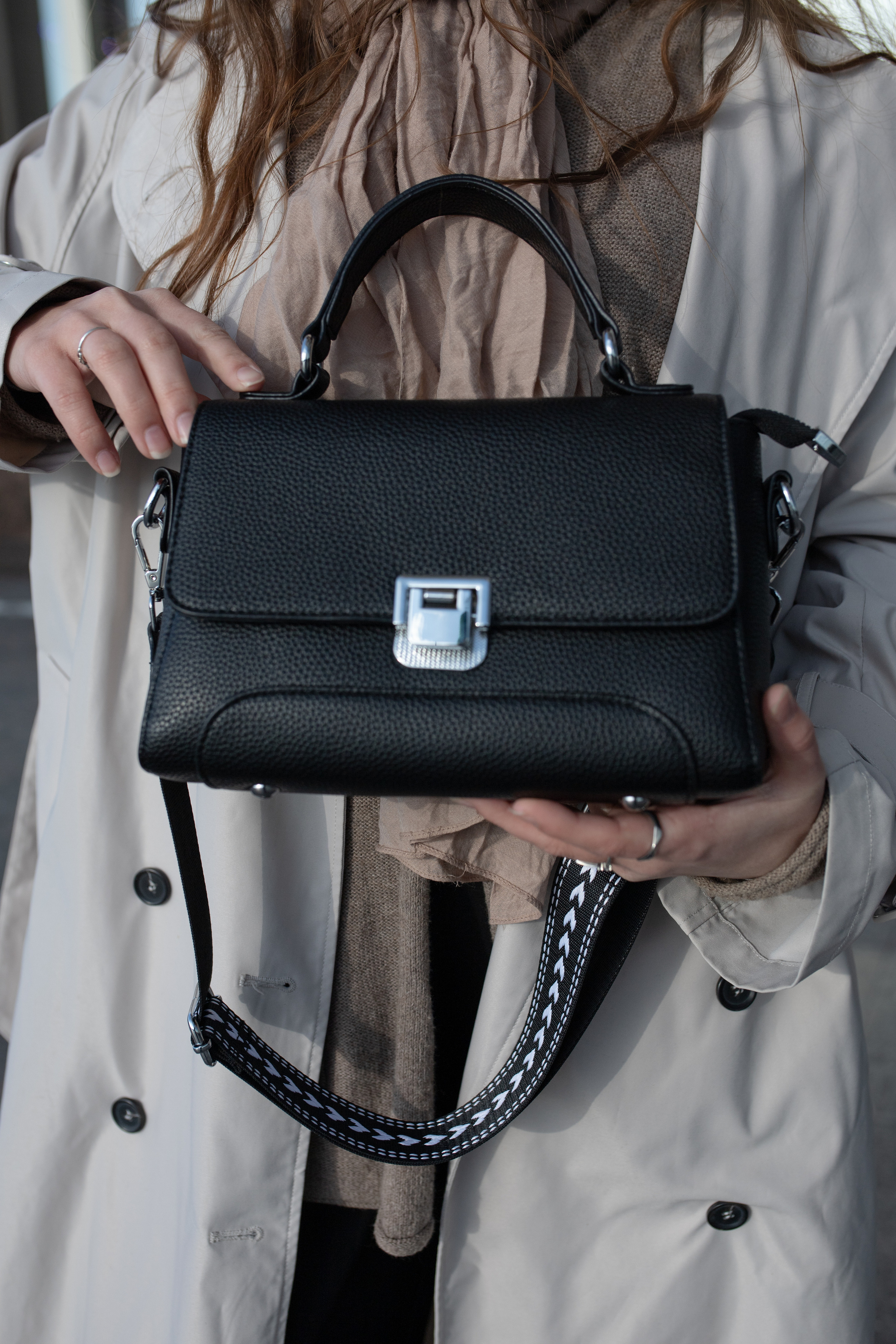 Сумка женская. Женский и семейный фотограф в Сургуте Ольга БорОдько