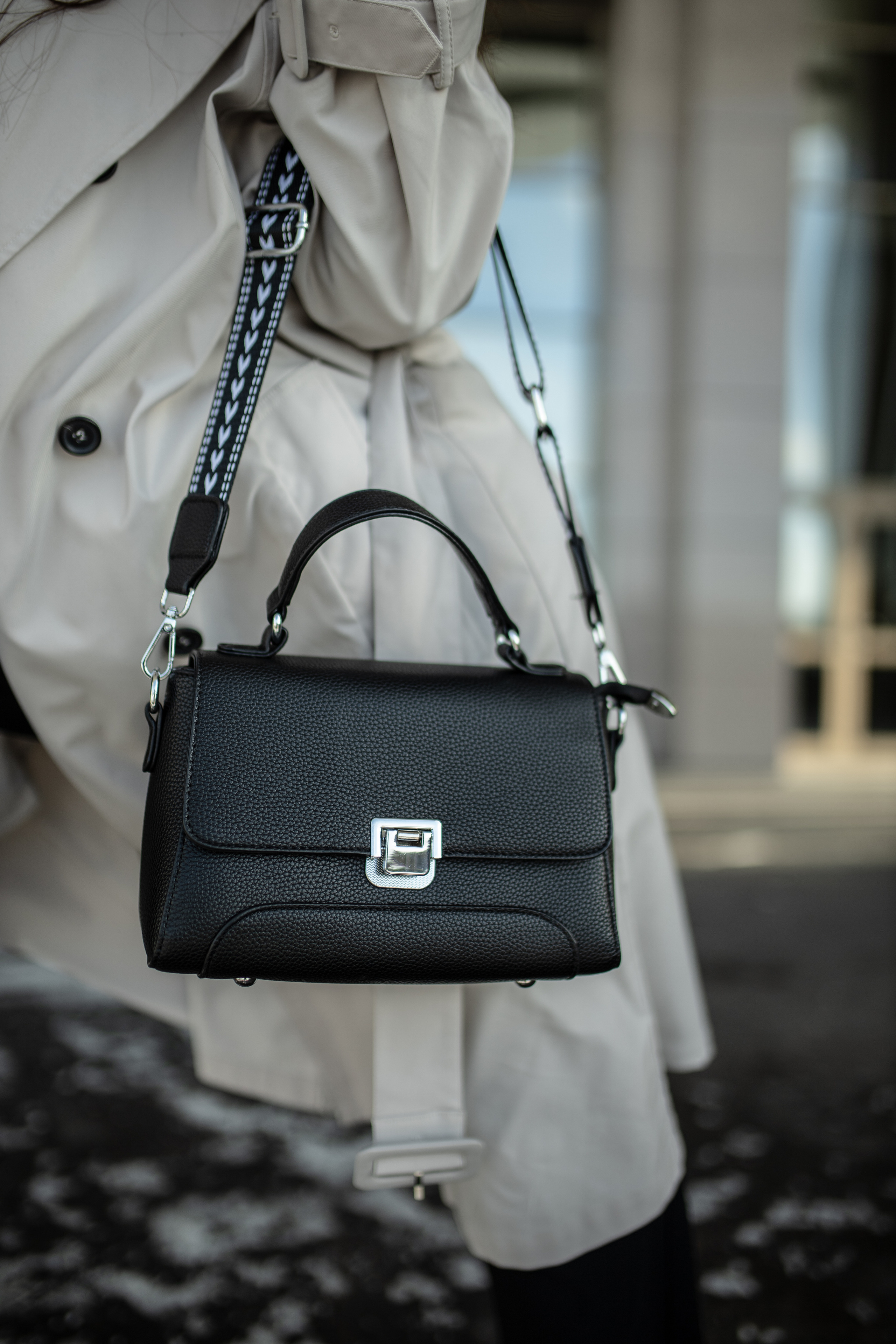 Сумка женская. Женский и семейный фотограф в Сургуте Ольга БорОдько