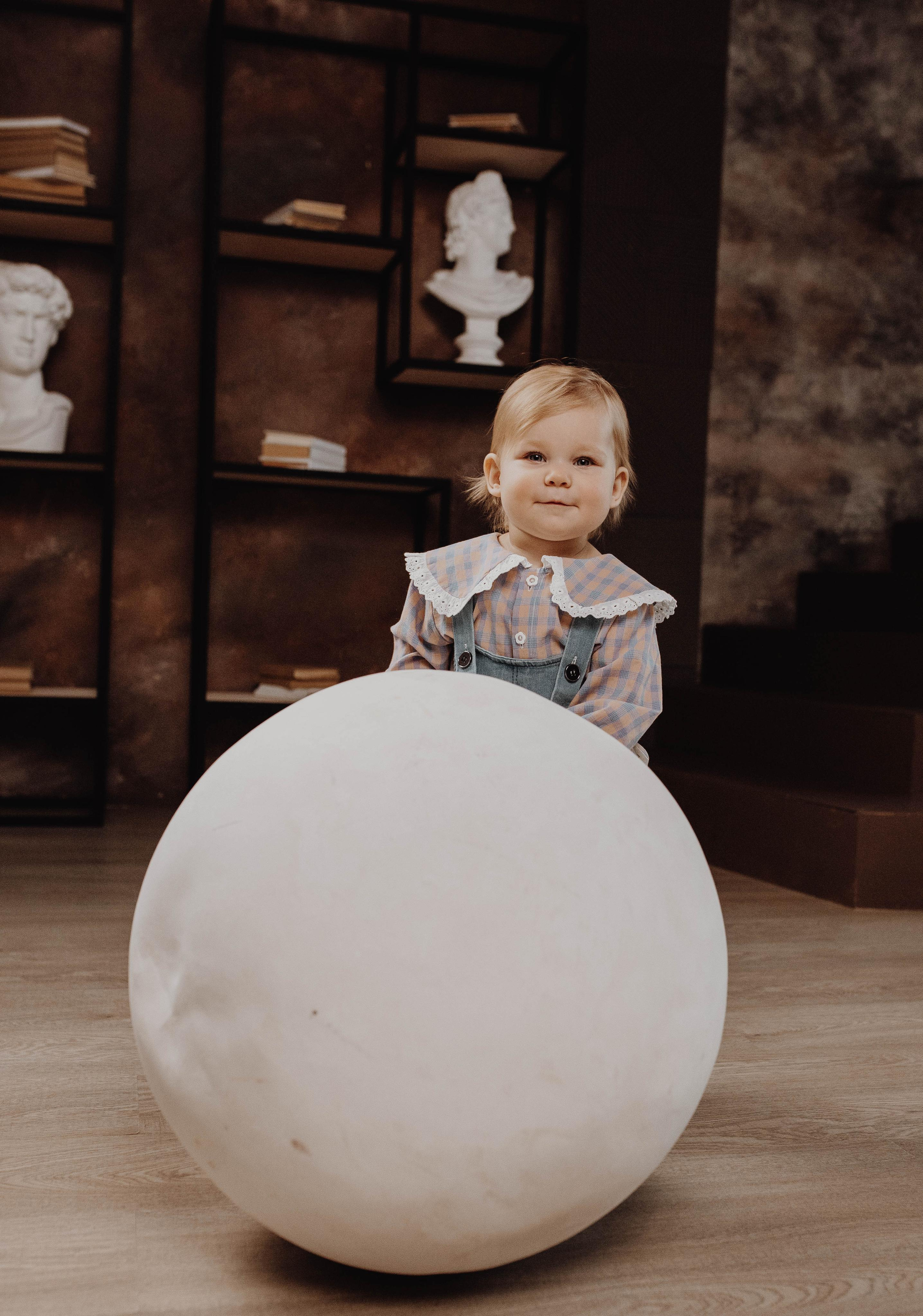 Подруги с дочками. Женский и семейный фотограф в Сургуте Ольга БорОдько