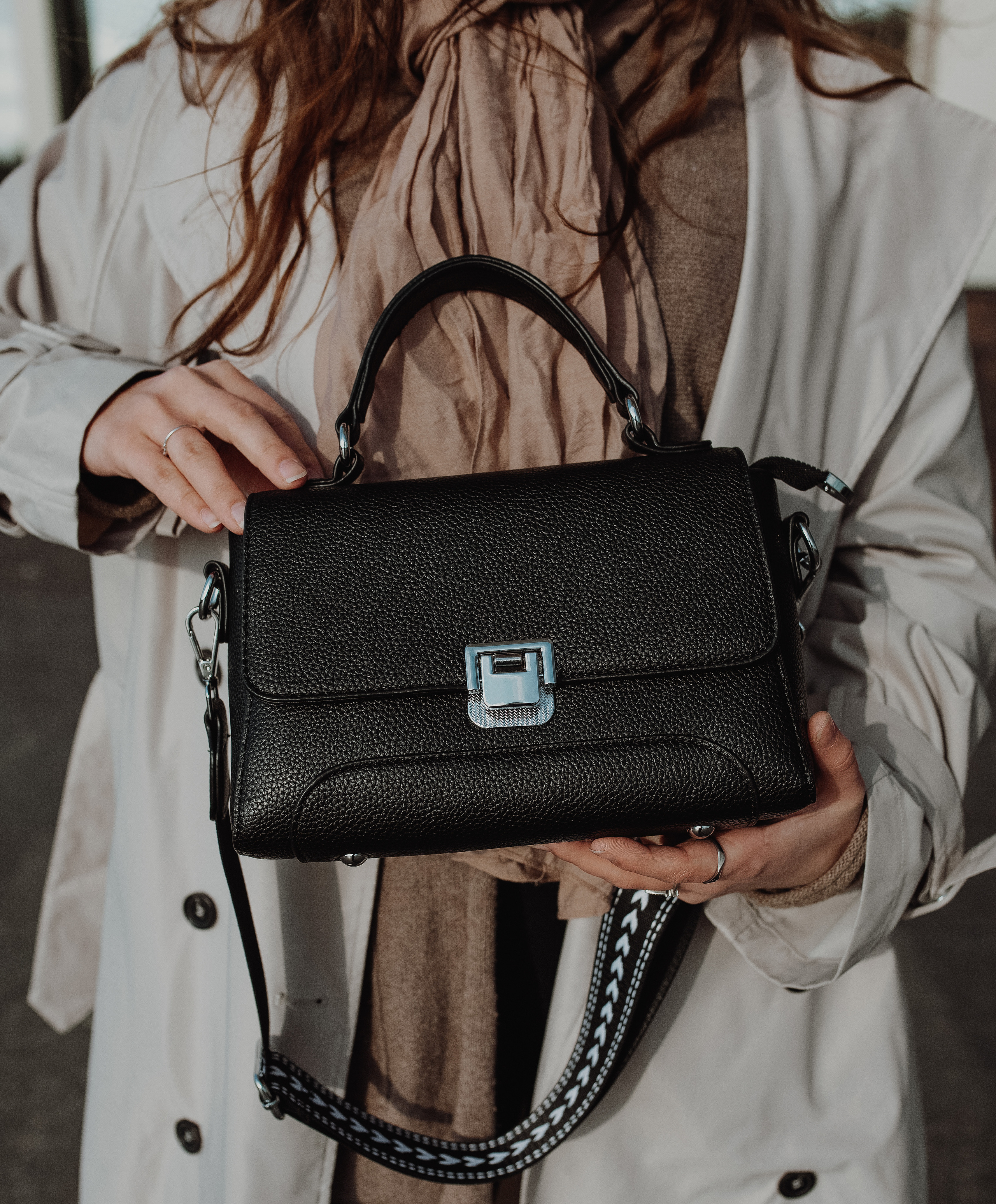 Ангелина. Женский и семейный фотограф в Сургуте Ольга БорОдько