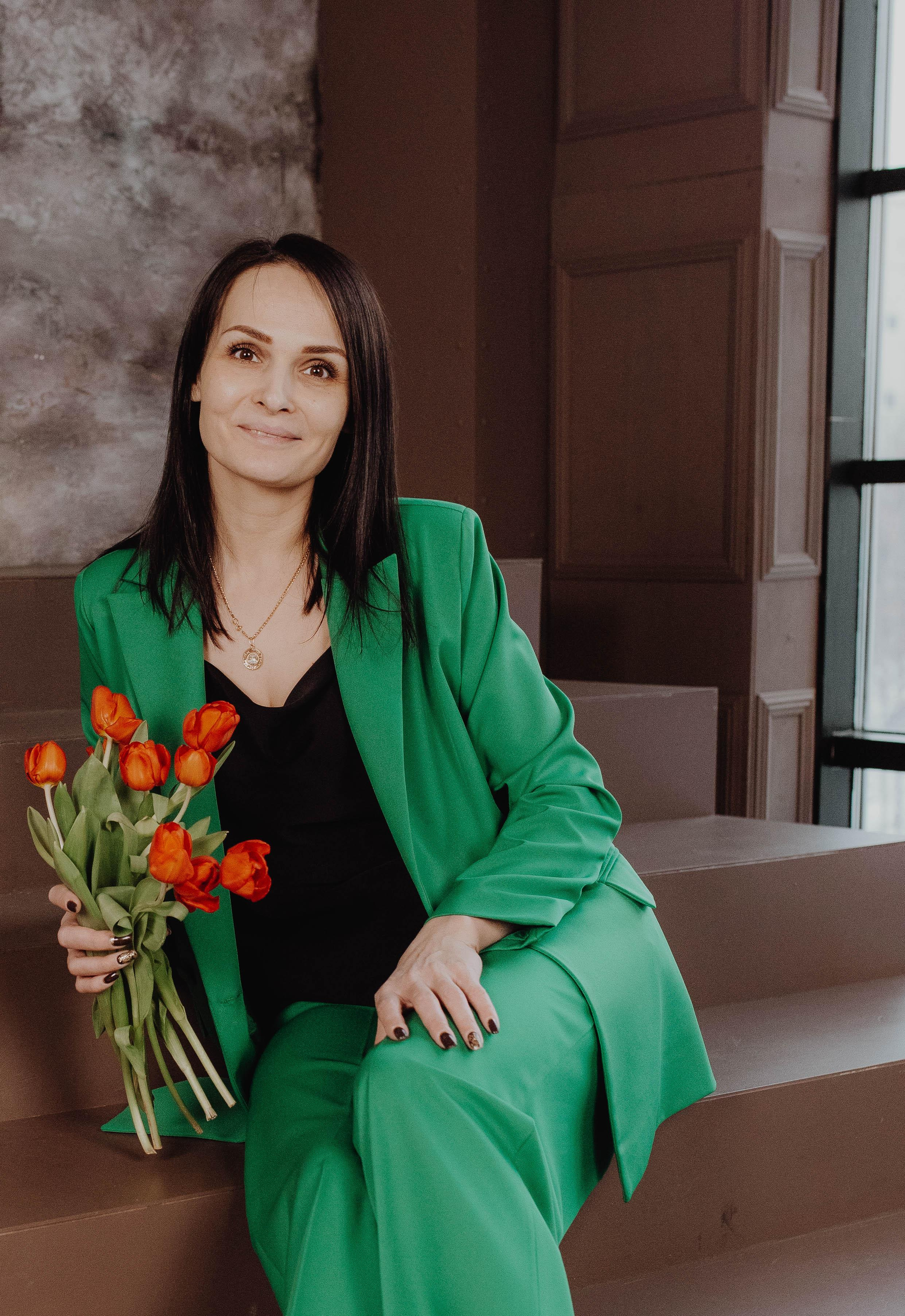 Подруги с дочками. Женский и семейный фотограф в Сургуте Ольга БорОдько