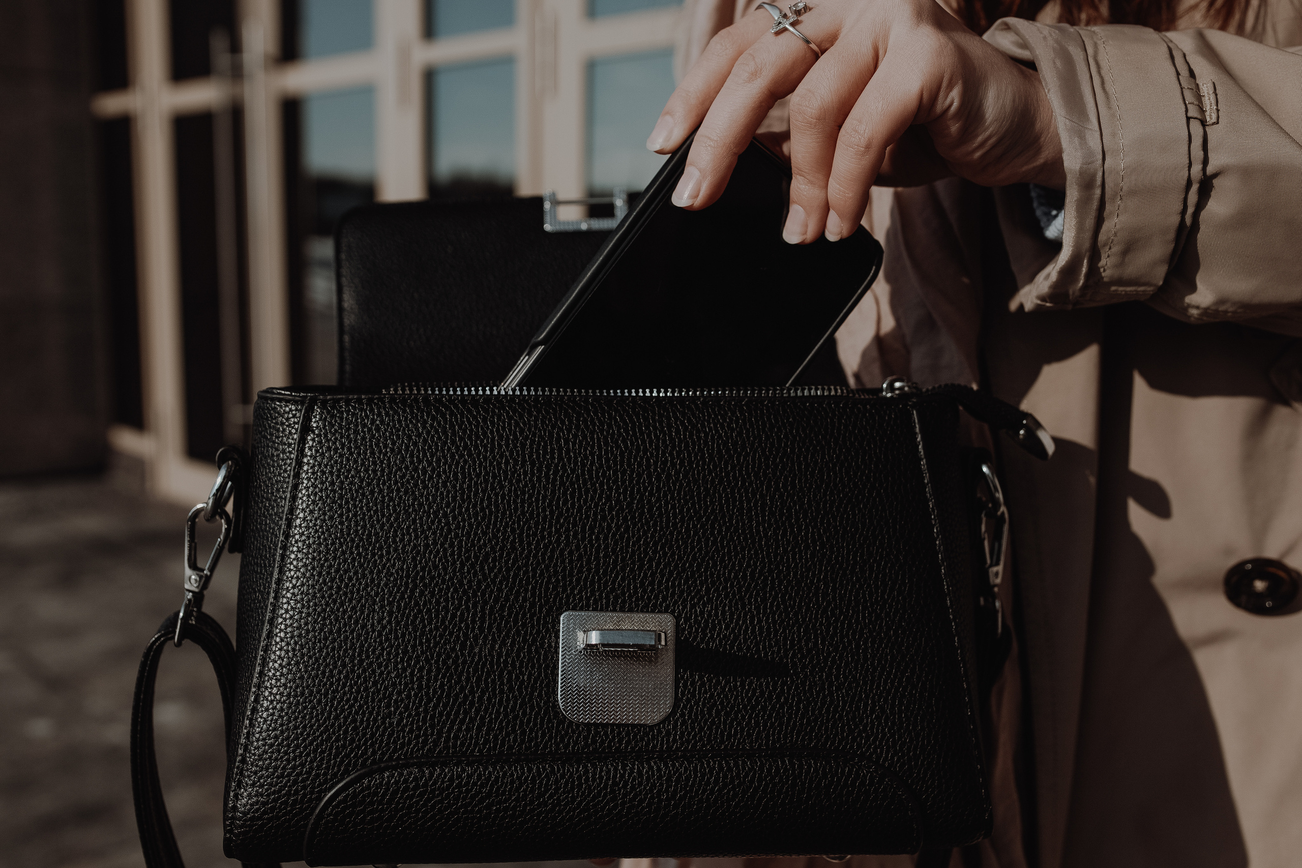 Ангелина. Женский и семейный фотограф в Сургуте Ольга БорОдько