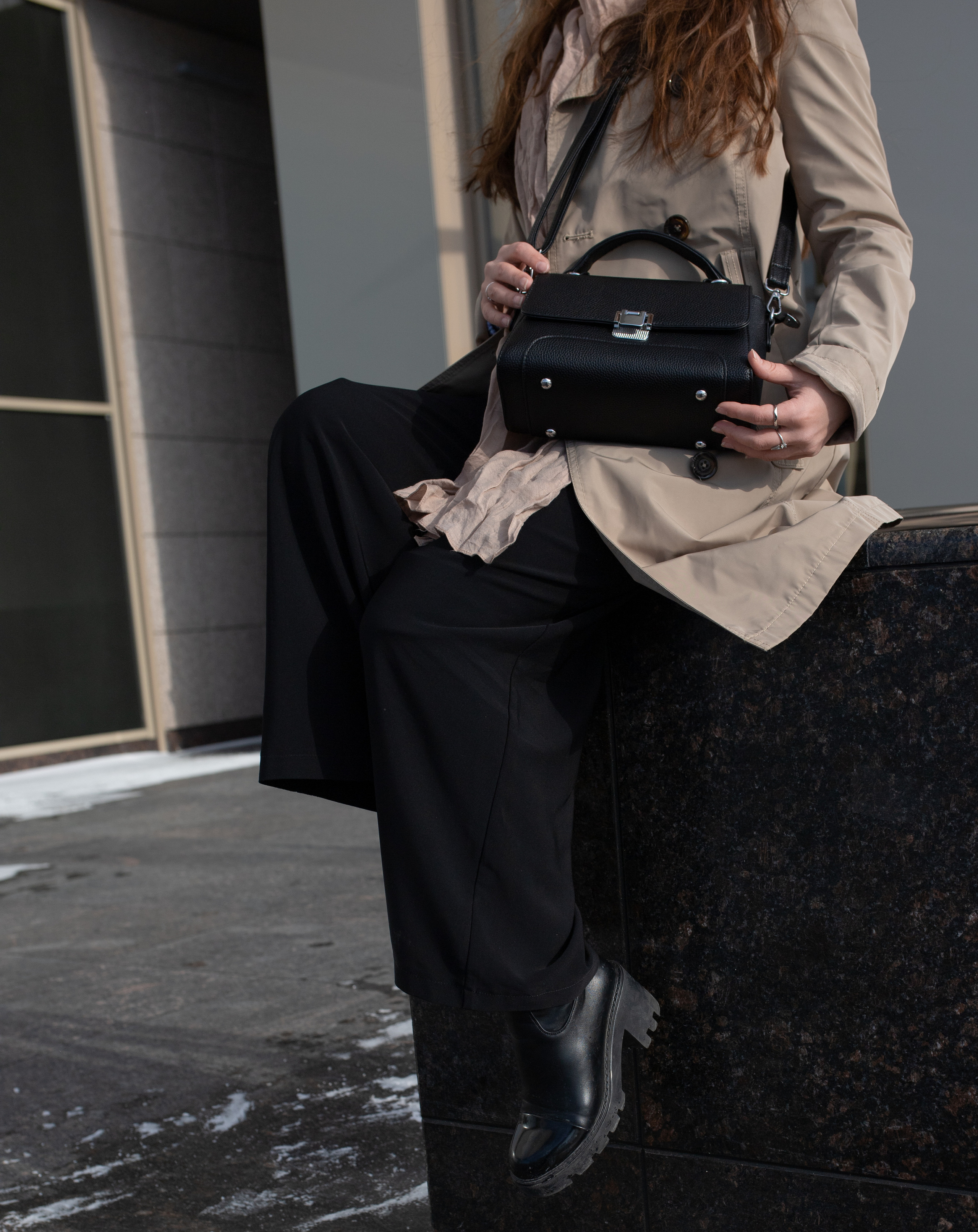 Сумка женская. Женский и семейный фотограф в Сургуте Ольга БорОдько