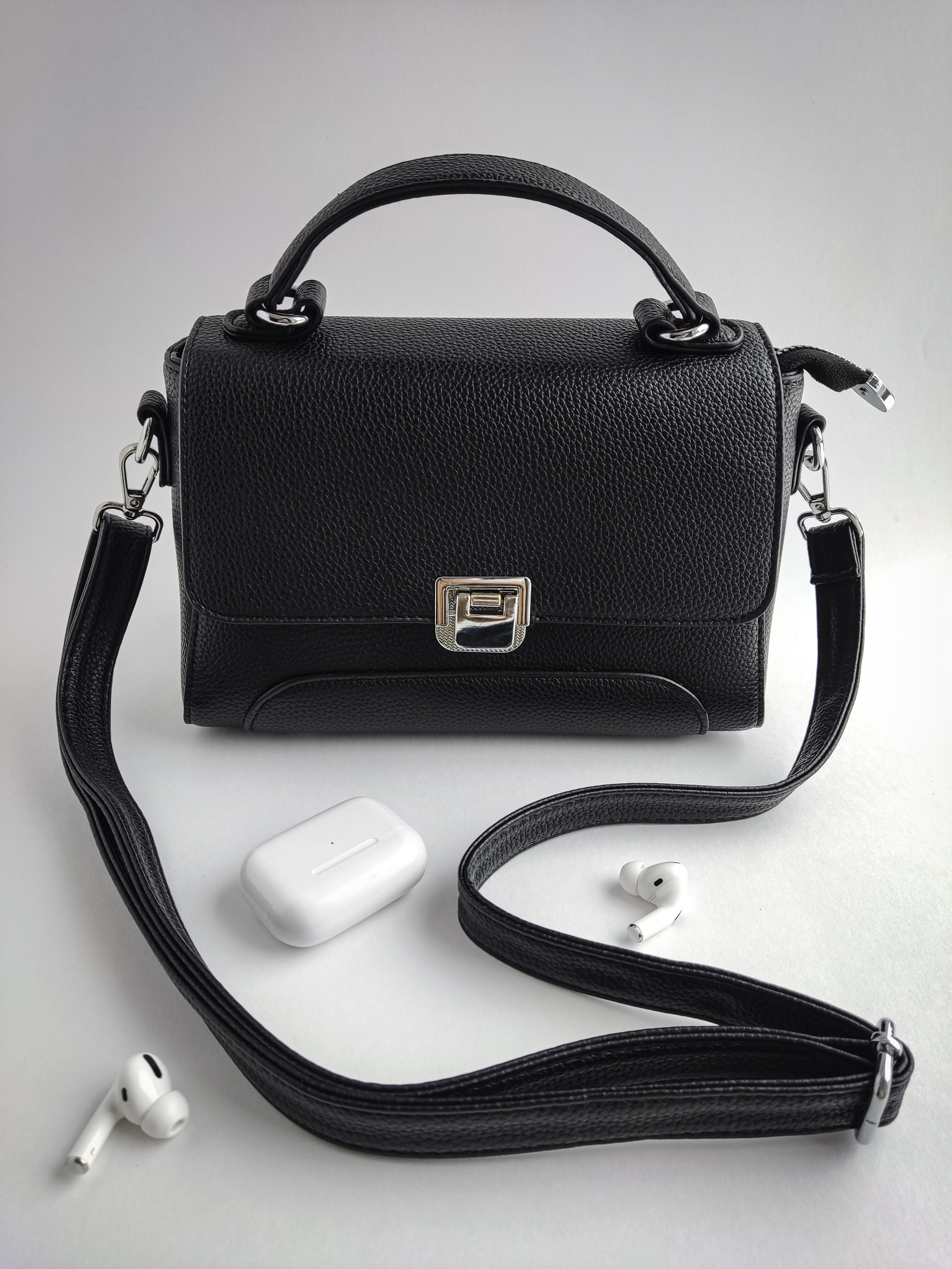 Сумка женская. Женский и семейный фотограф в Сургуте Ольга БорОдько