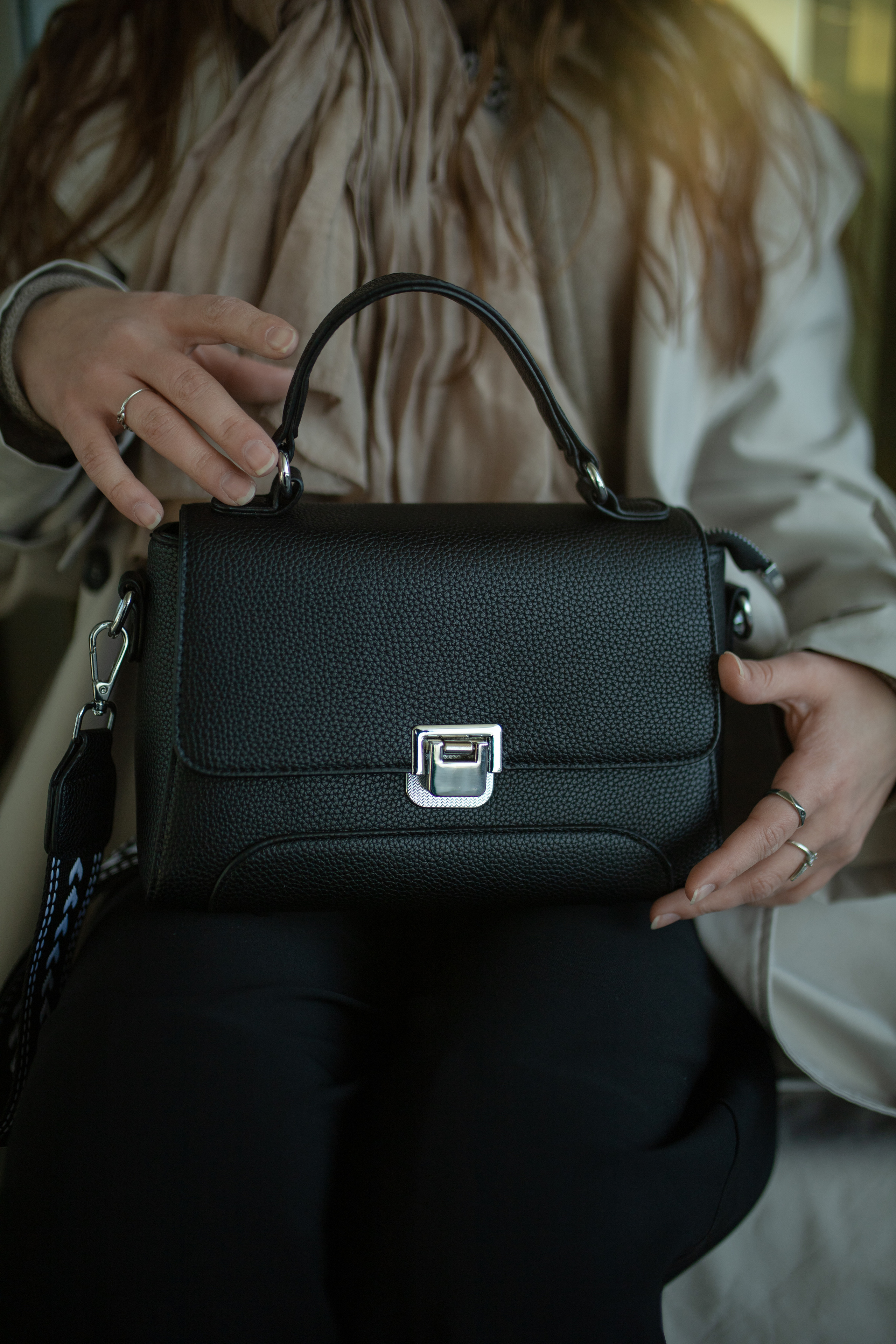 Сумка женская. Женский и семейный фотограф в Сургуте Ольга БорОдько