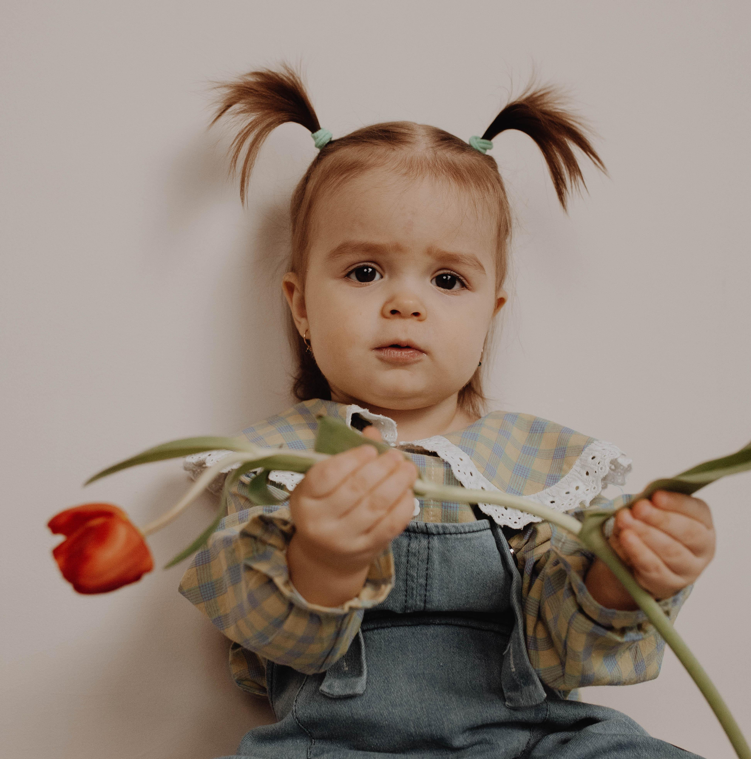 Подруги с дочками. Женский и семейный фотограф в Сургуте Ольга БорОдько