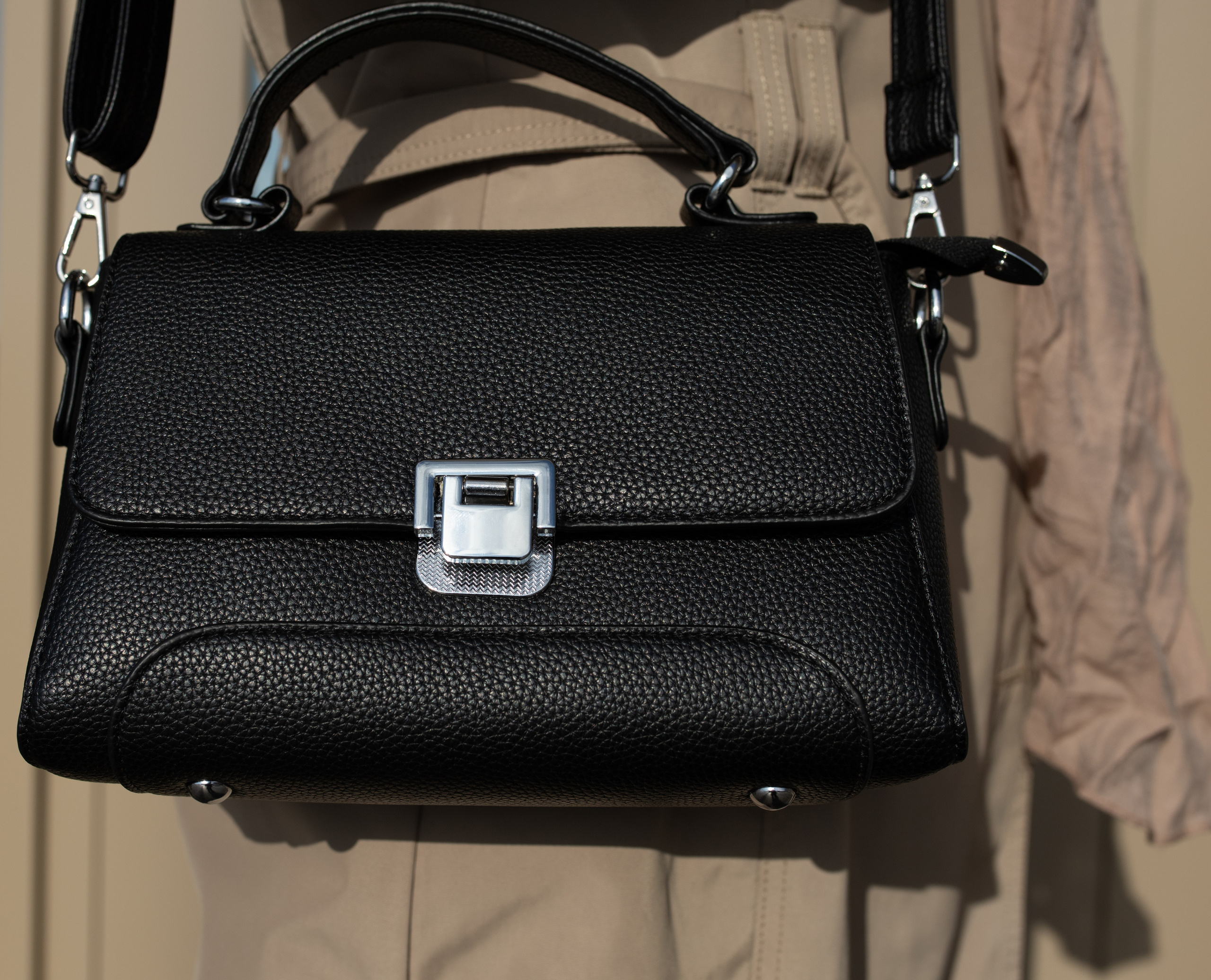 Сумка женская. Женский и семейный фотограф в Сургуте Ольга БорОдько